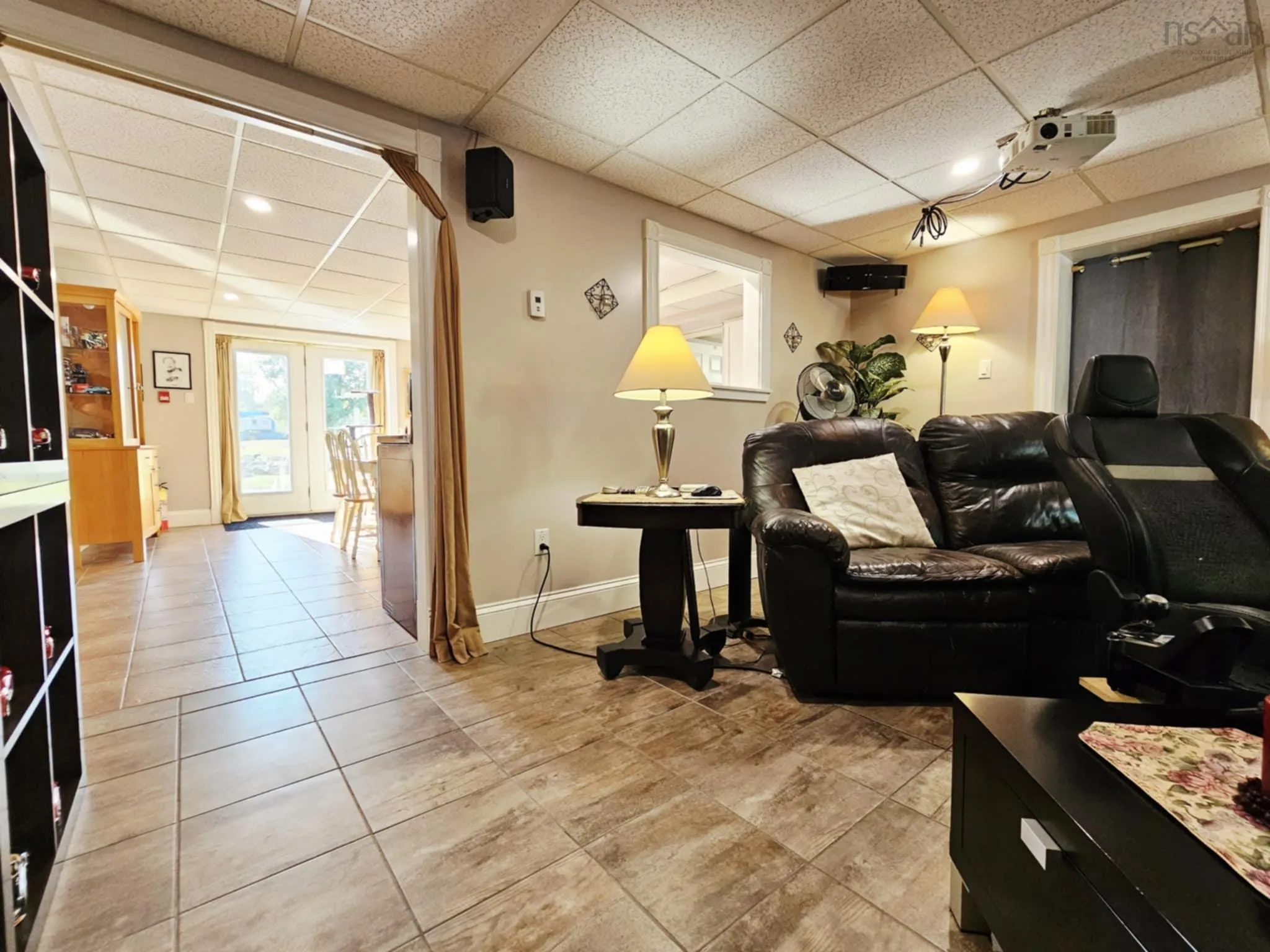 435 Prince Street, Truro, NS B2N 1E6, 9 Bedrooms Bedrooms, ,Residential Income,For Sale,Prince,202520595
