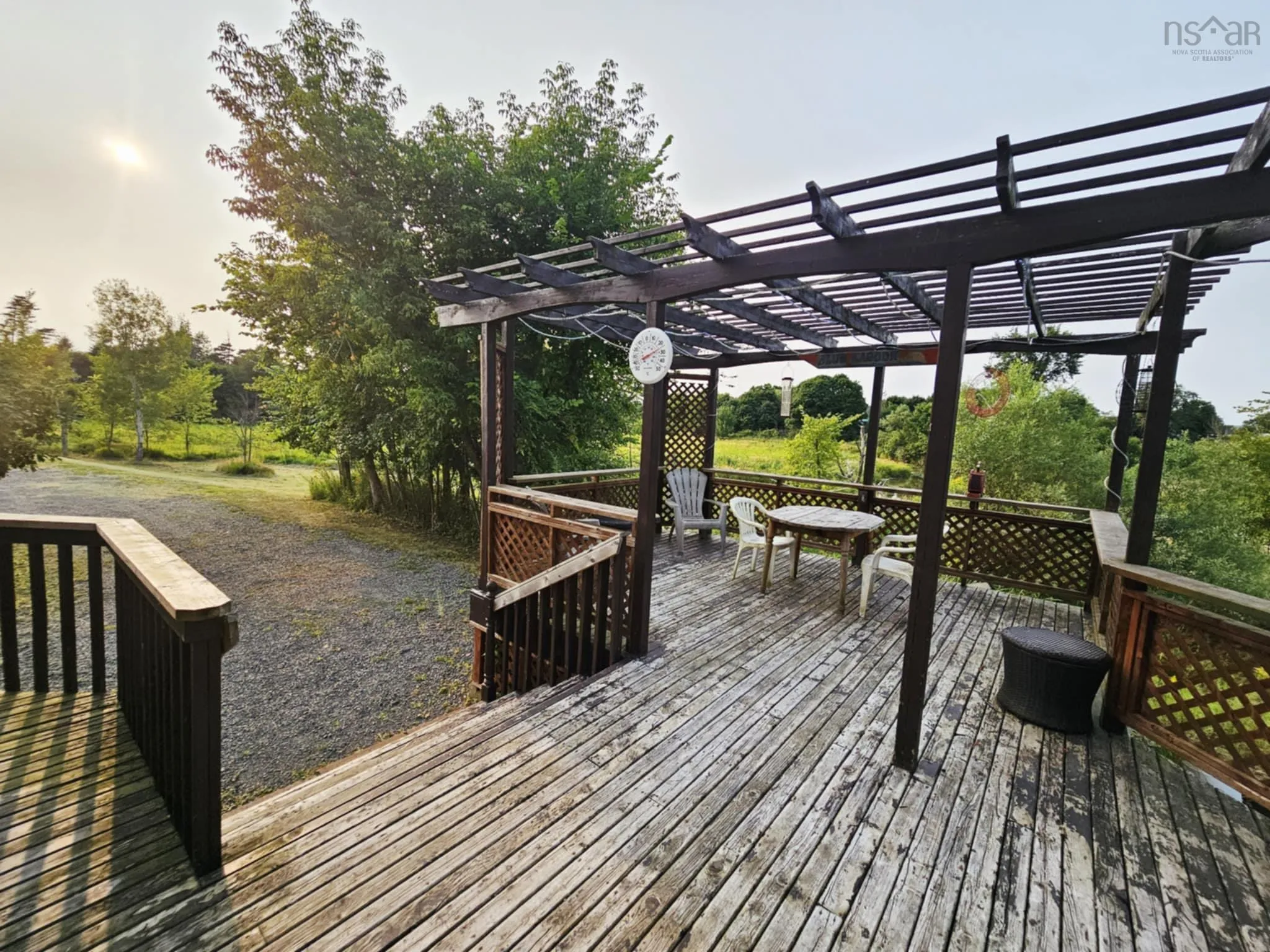 435 Prince Street, Truro, NS B2N 1E6, 9 Bedrooms Bedrooms, ,Residential Income,For Sale,Prince,202520595