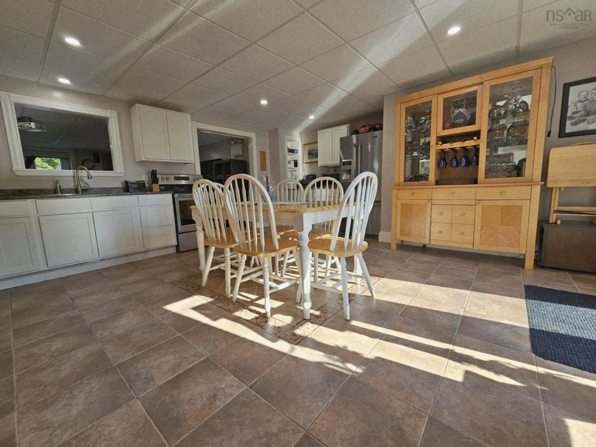 435 Prince Street, Truro, NS B2N 1E6, 9 Bedrooms Bedrooms, ,Residential Income,For Sale,Prince,202520595