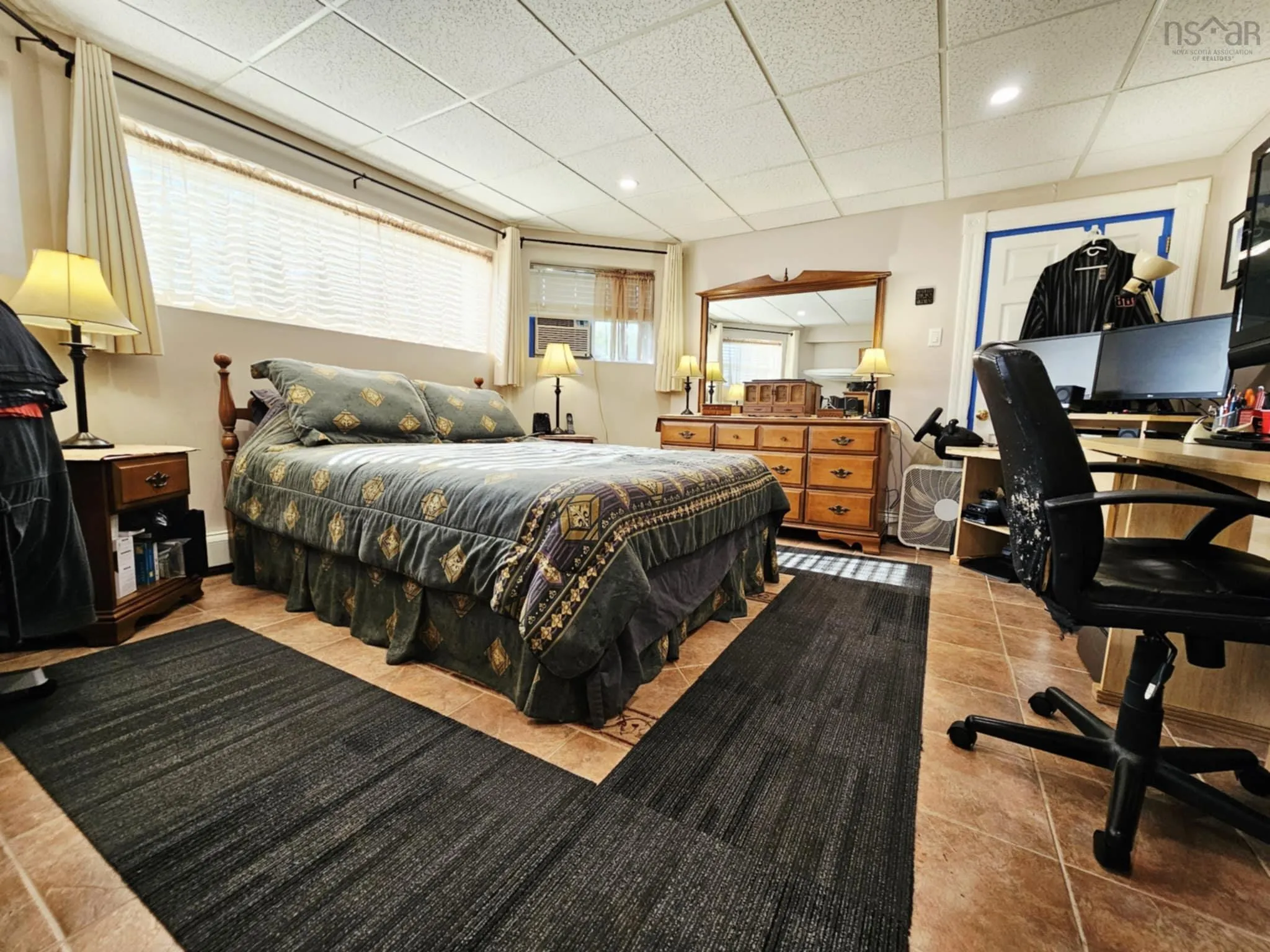 435 Prince Street, Truro, NS B2N 1E6, 9 Bedrooms Bedrooms, ,Residential Income,For Sale,Prince,202520595