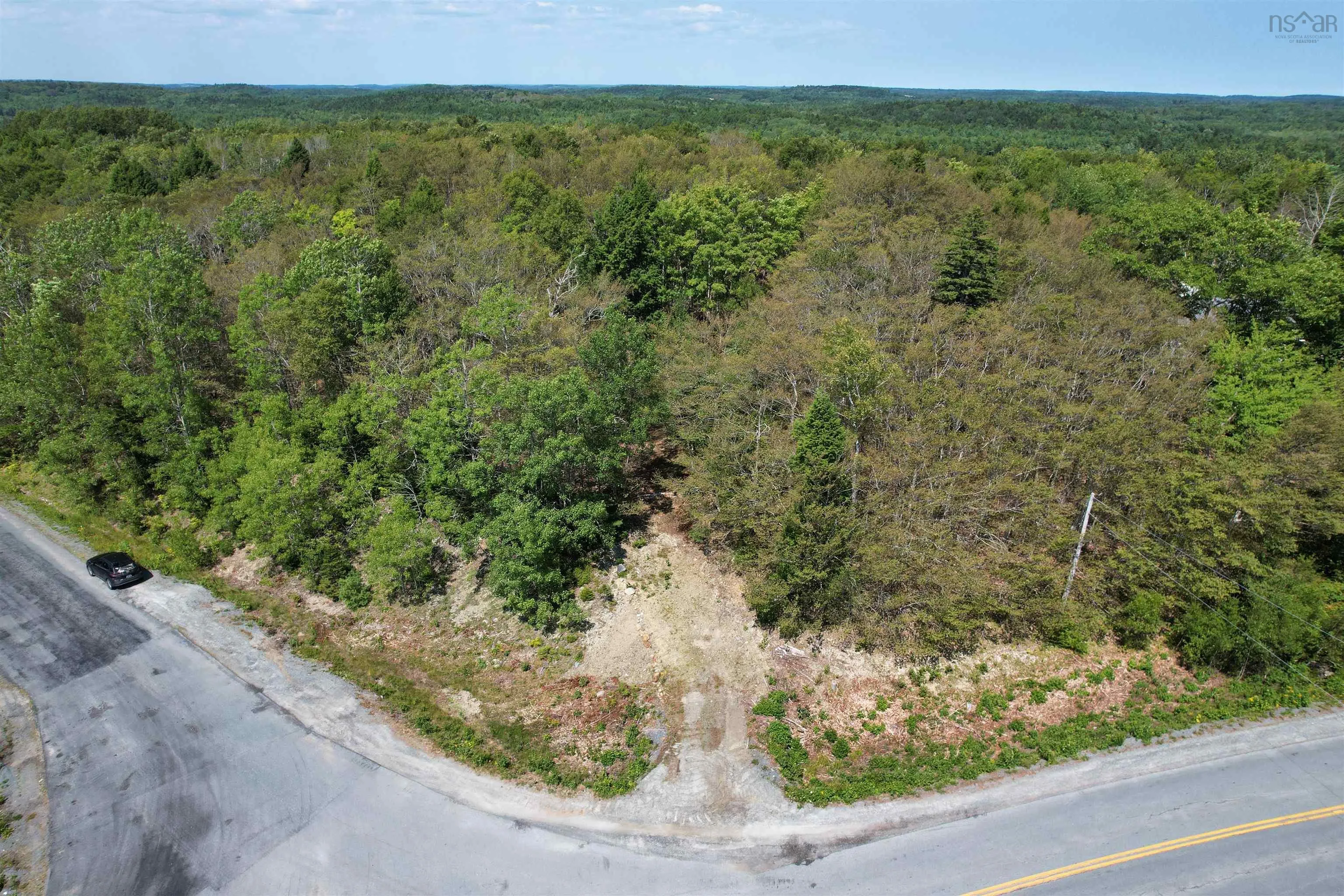 Crouse Settlement Road Lot 6, Italy Cross, NS B4V 0P5, ,Land,For Sale,Crouse Settlement,202519692