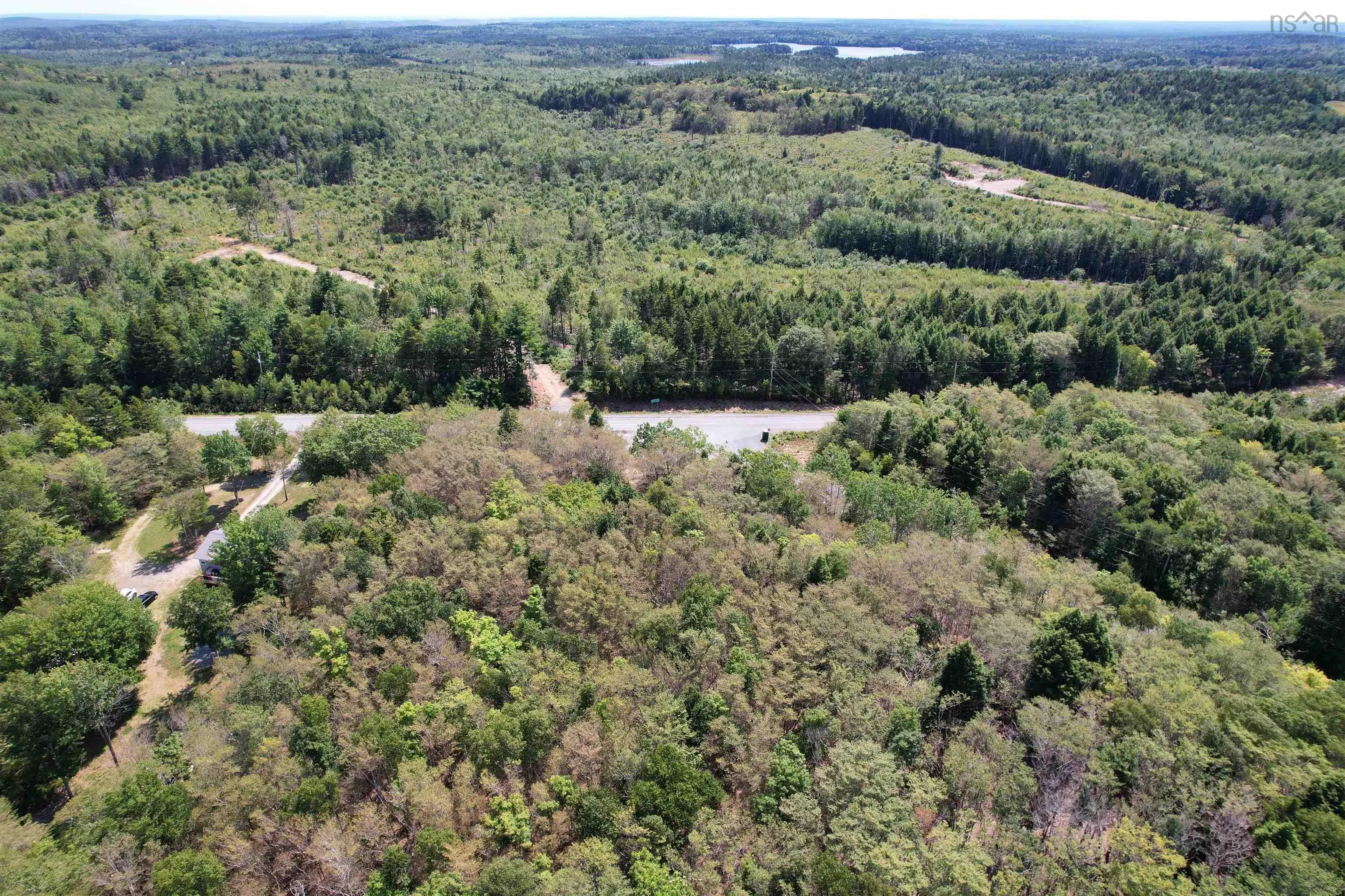 Crouse Settlement Road Lot 6, Italy Cross, NS B4V 0P5, ,Land,For Sale,Crouse Settlement,202519692