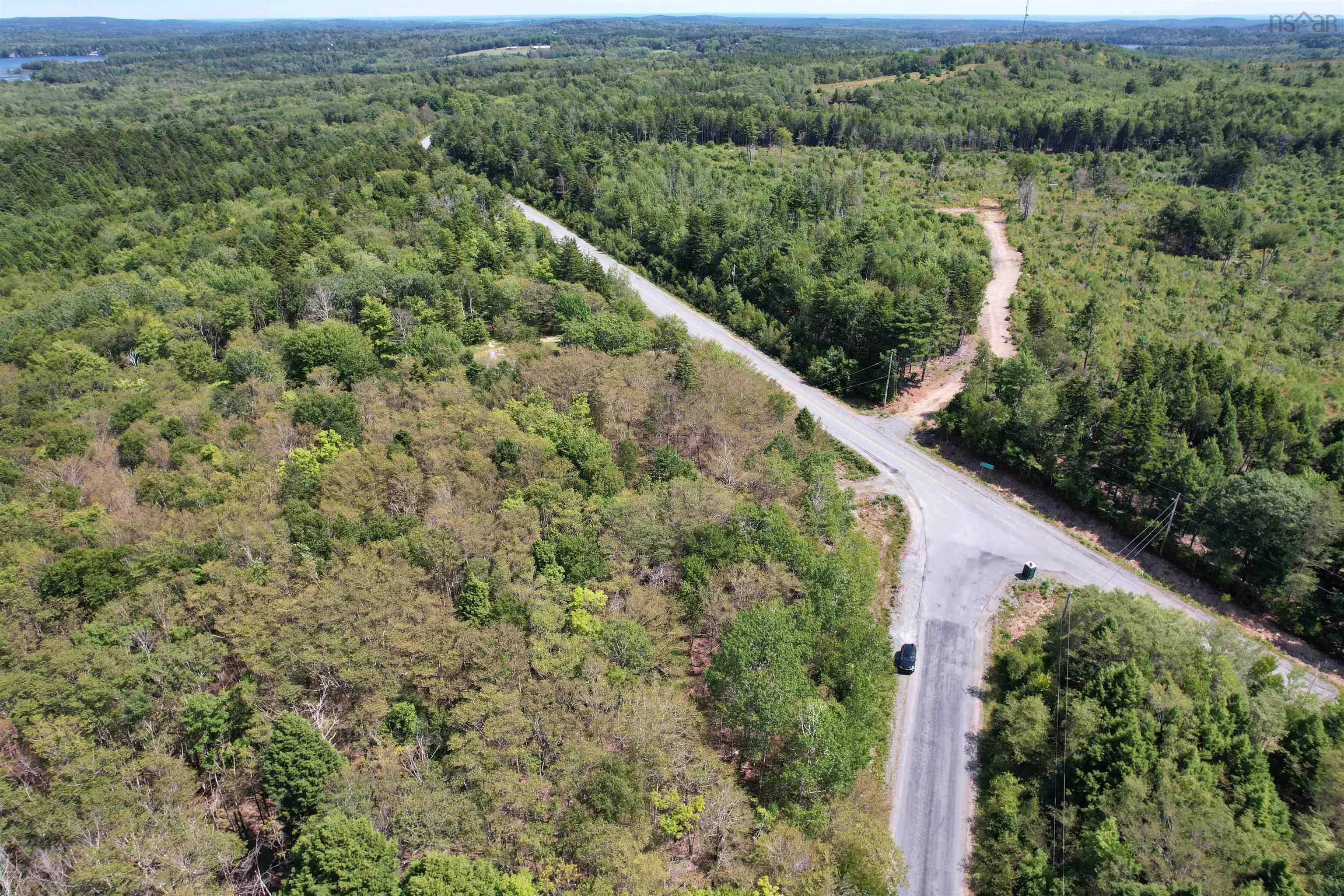 Crouse Settlement Road Lot 6, Italy Cross, NS B4V 0P5, ,Land,For Sale,Crouse Settlement,202519692