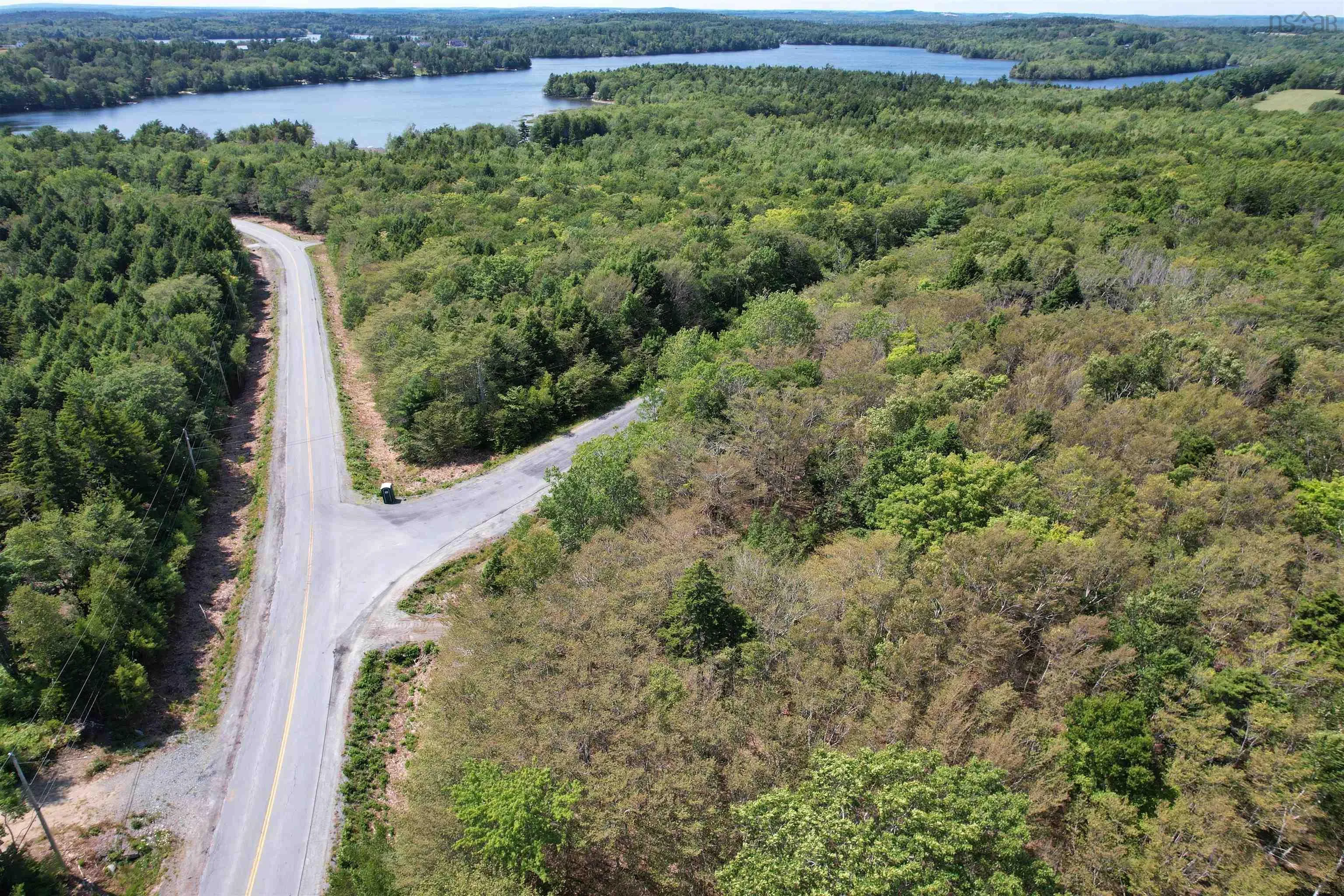 Crouse Settlement Road Lot 6, Italy Cross, NS B4V 0P5, ,Land,For Sale,Crouse Settlement,202519692