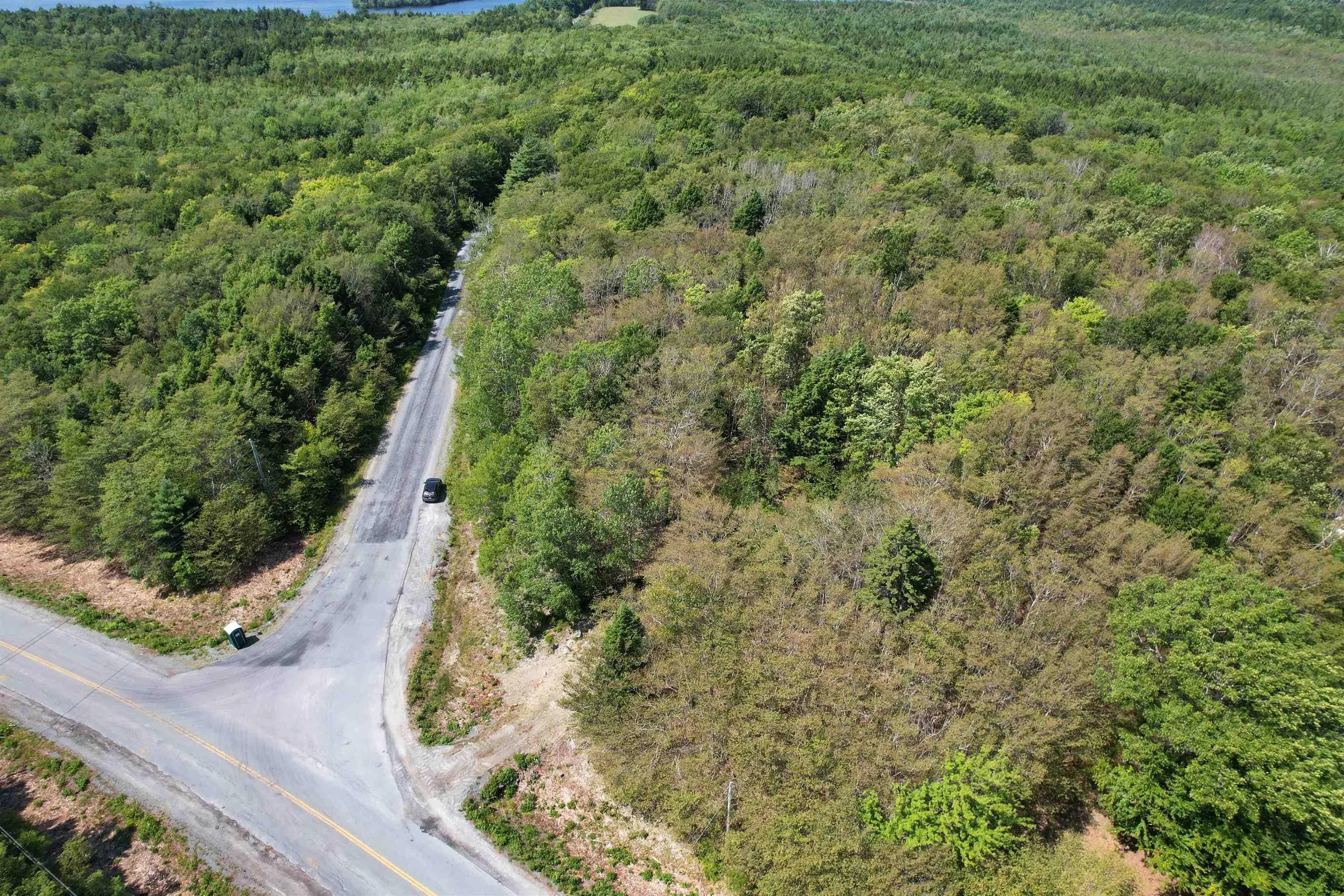 Crouse Settlement Road Lot 6, Italy Cross, NS B4V 0P5, ,Land,For Sale,Crouse Settlement,202519692
