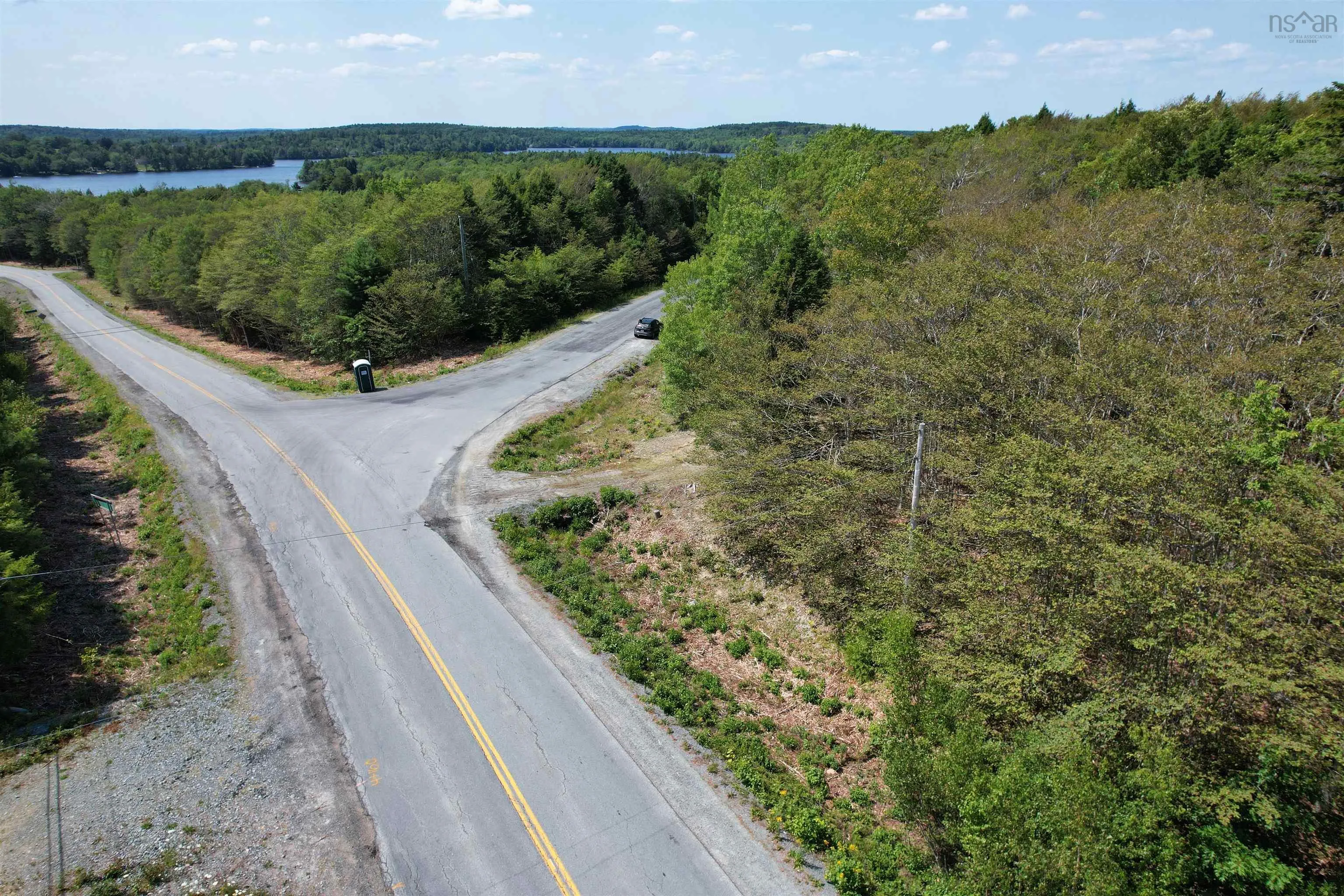 Crouse Settlement Road Lot 6, Italy Cross, NS B4V 0P5, ,Land,For Sale,Crouse Settlement,202519692