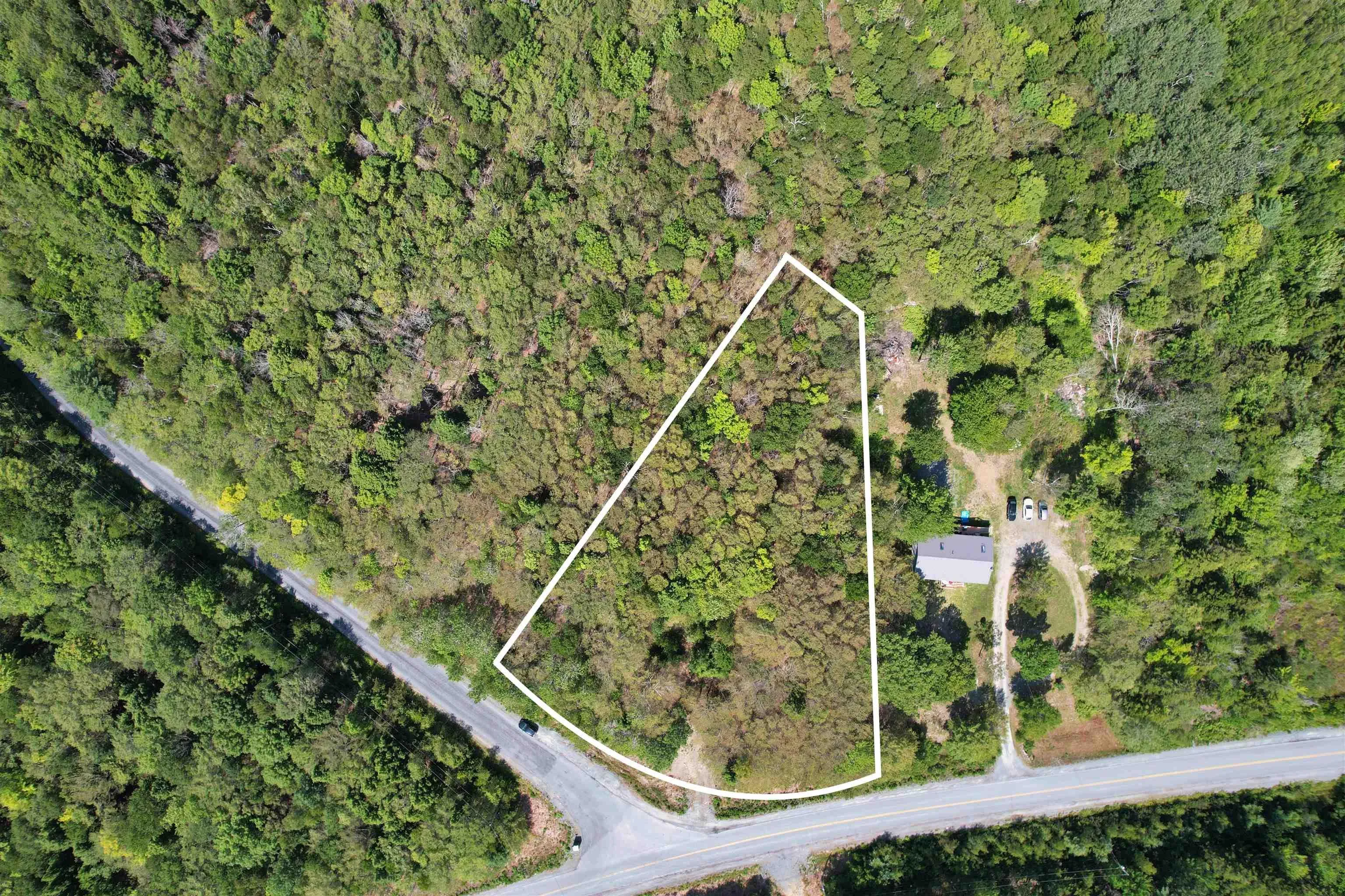 Crouse Settlement Road Lot 6, Italy Cross, NS B4V 0P5, ,Land,For Sale,Crouse Settlement,202519692