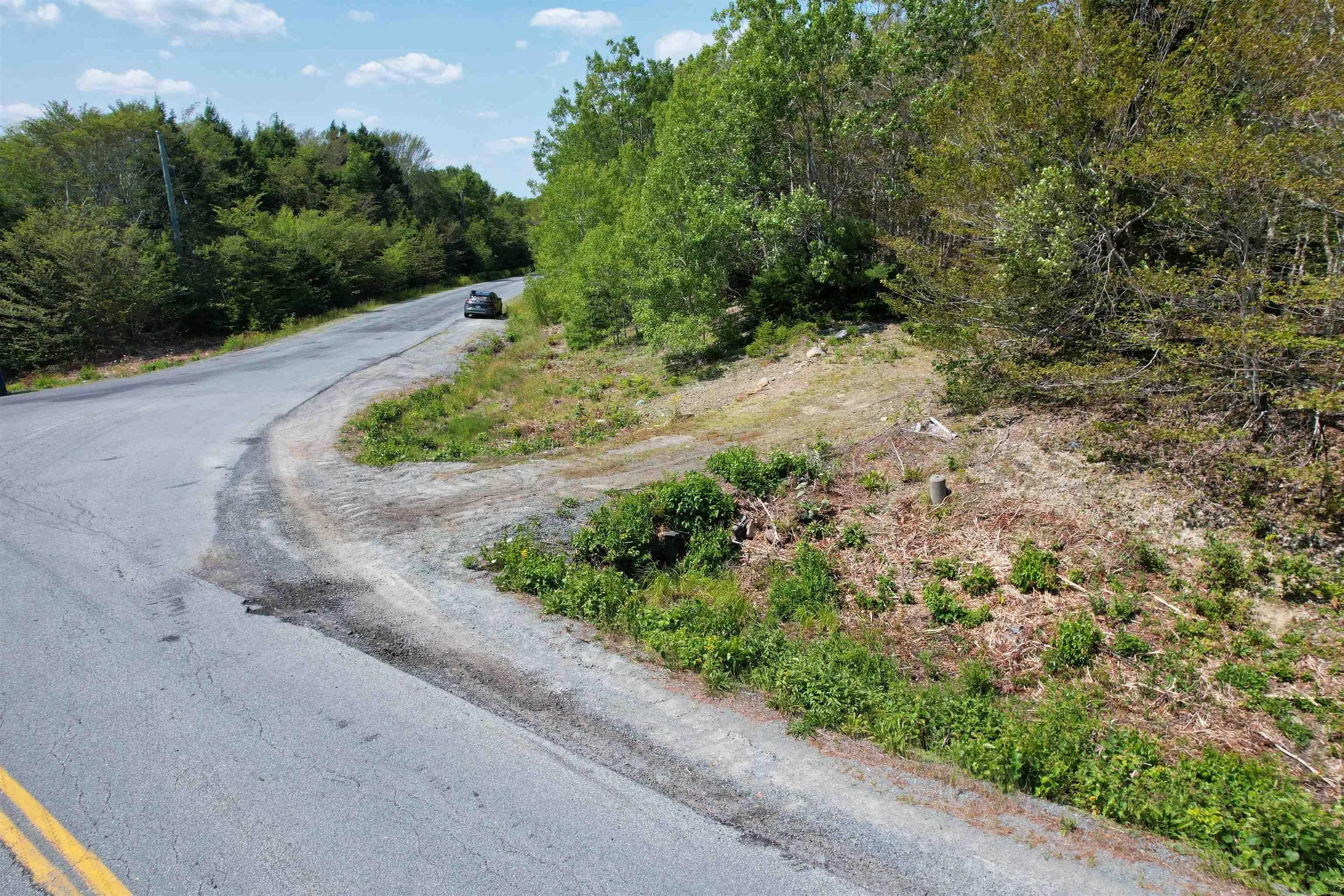 Crouse Settlement Road Lot 6, Italy Cross, NS B4V 0P5, ,Land,For Sale,Crouse Settlement,202519692
