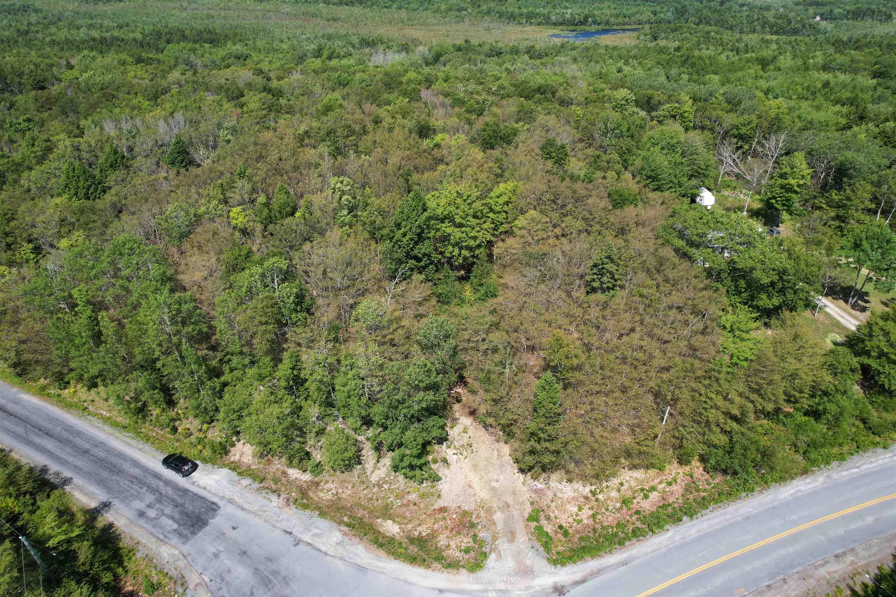 Crouse Settlement Road Lot 6, Italy Cross, NS B4V 0P5, ,Land,For Sale,Crouse Settlement,202519692