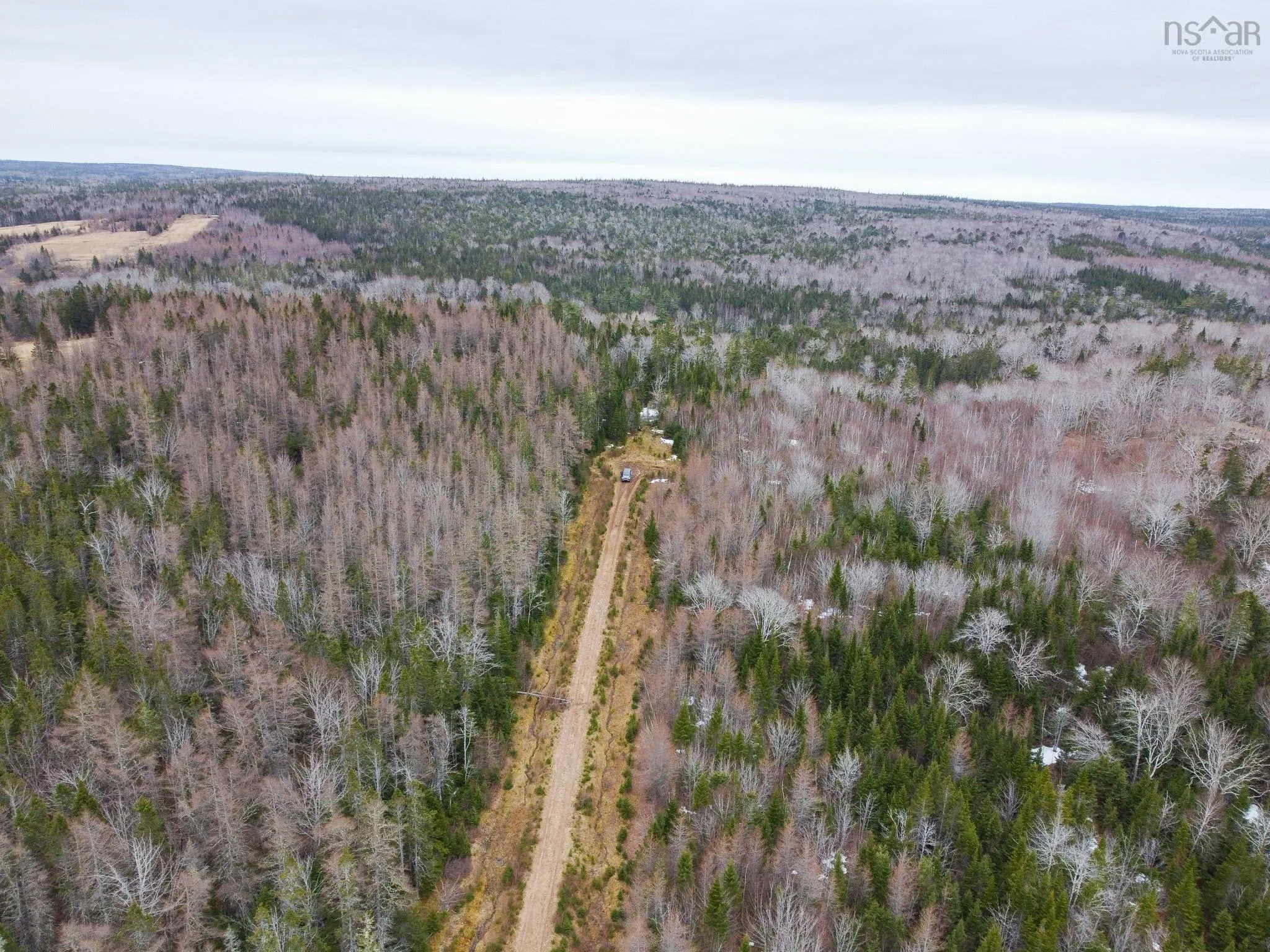 Lot 9 West Bay Highway, Dundee Ns B0e 3k0, ,Land,For Sale,West Bay,202301961