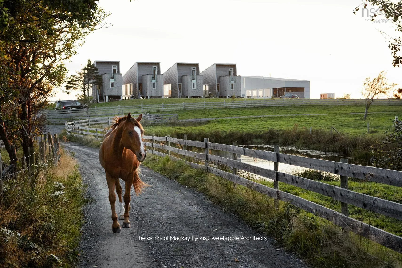 Lot Upper Kingsburg Road, Upper Kingsburg Ns B0j 2x0, ,Land,For Sale,Upper Kingsburg,202321443