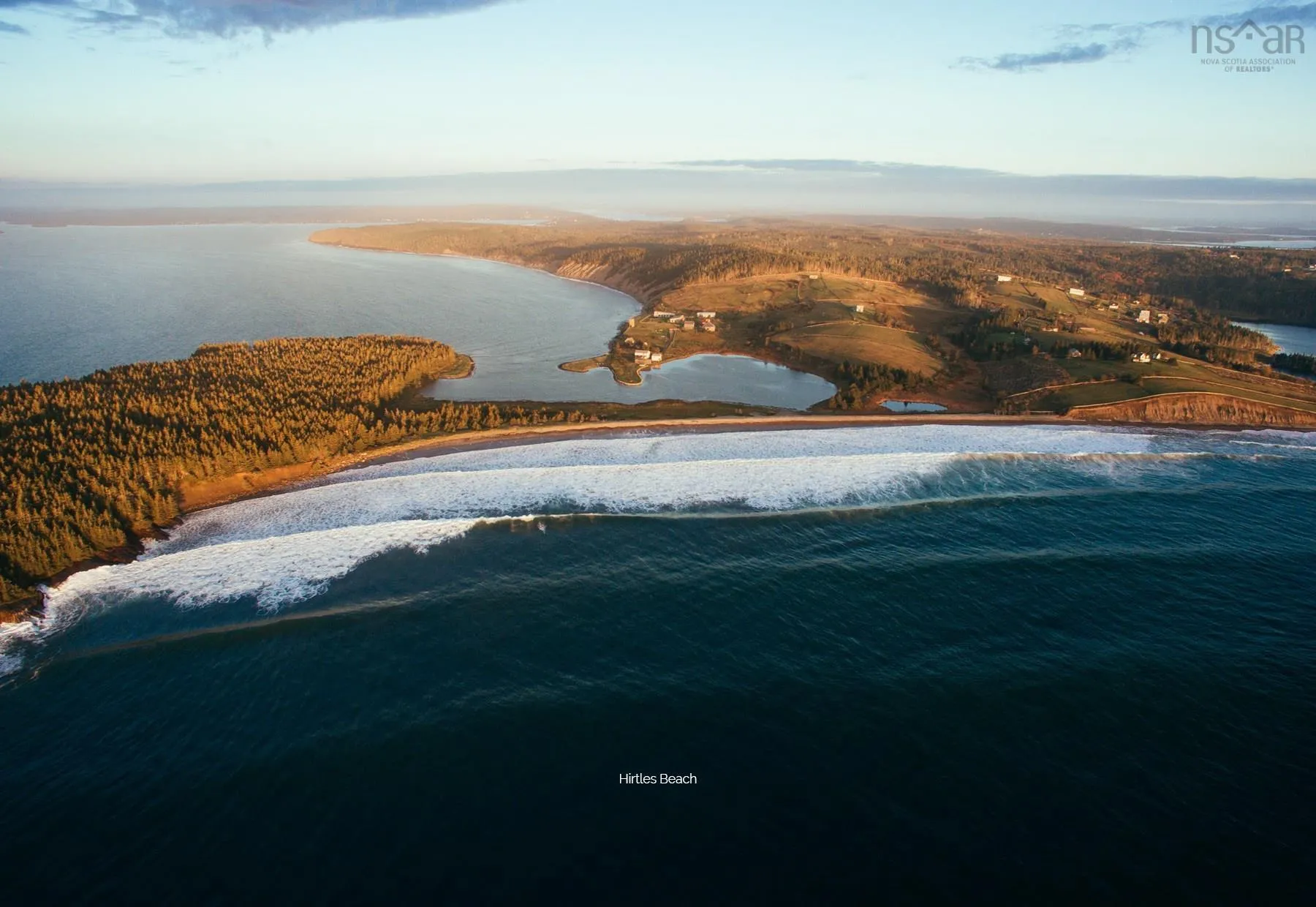 Lot Upper Kingsburg Road, Upper Kingsburg Ns B0j 2x0, ,Land,For Sale,Upper Kingsburg,202321443
