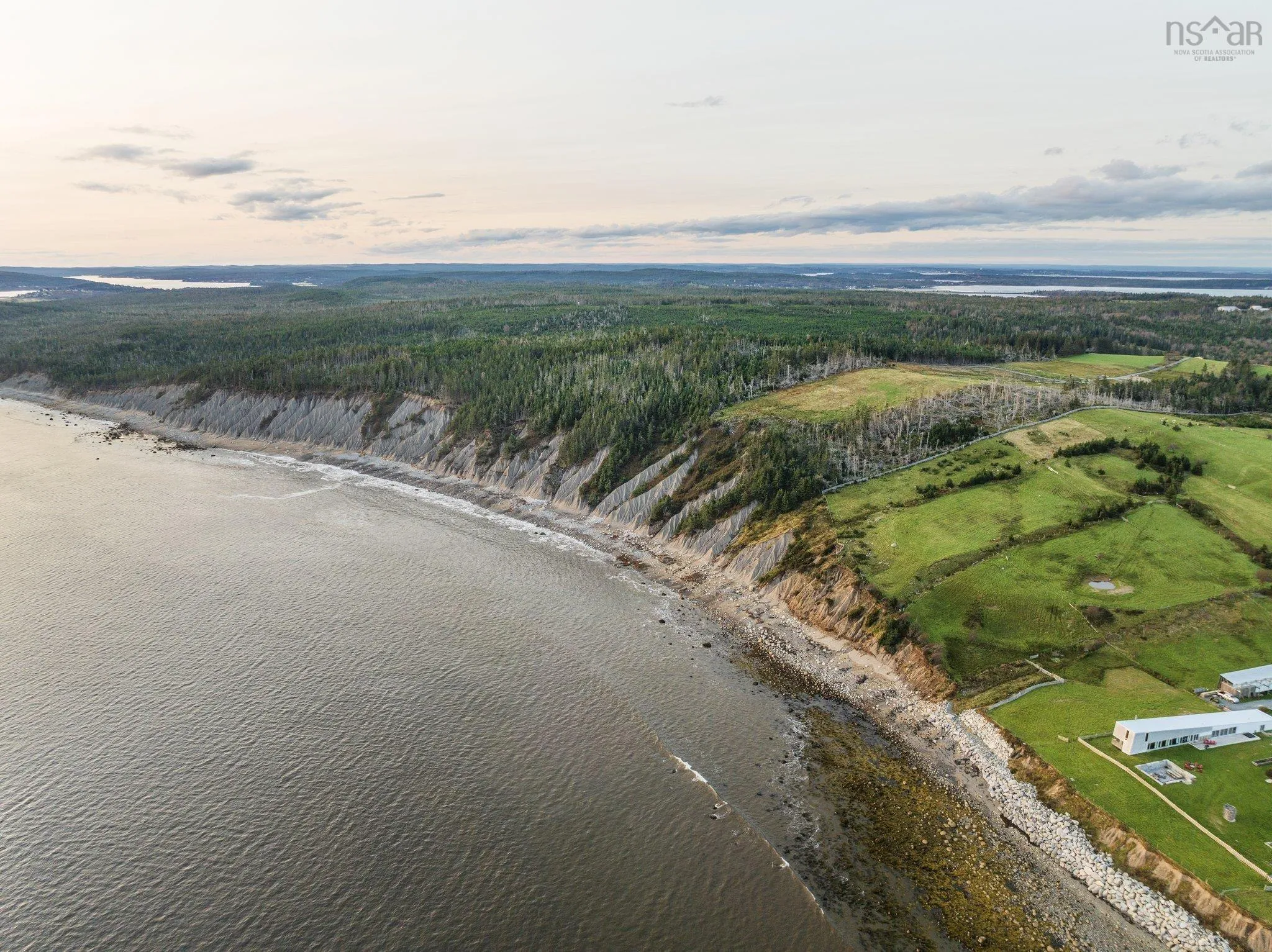 Lot Upper Kingsburg Road, Upper Kingsburg Ns B0j 2x0, ,Land,For Sale,Upper Kingsburg,202321443