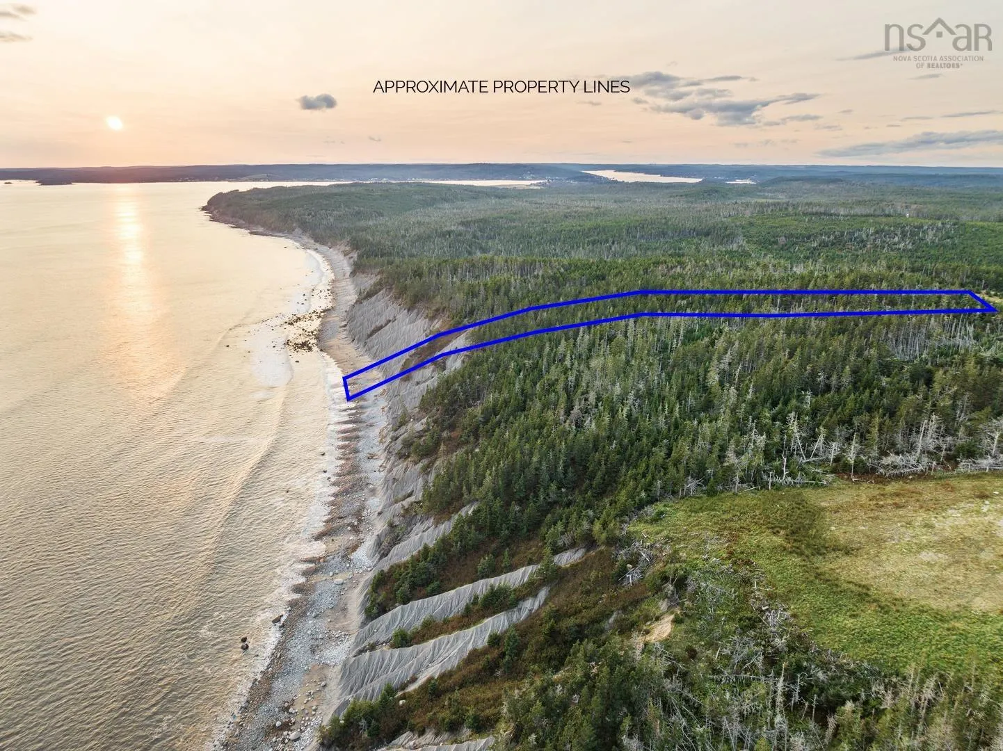 Lot Upper Kingsburg Road, Upper Kingsburg Ns B0j 2x0, ,Land,For Sale,Upper Kingsburg,202321443