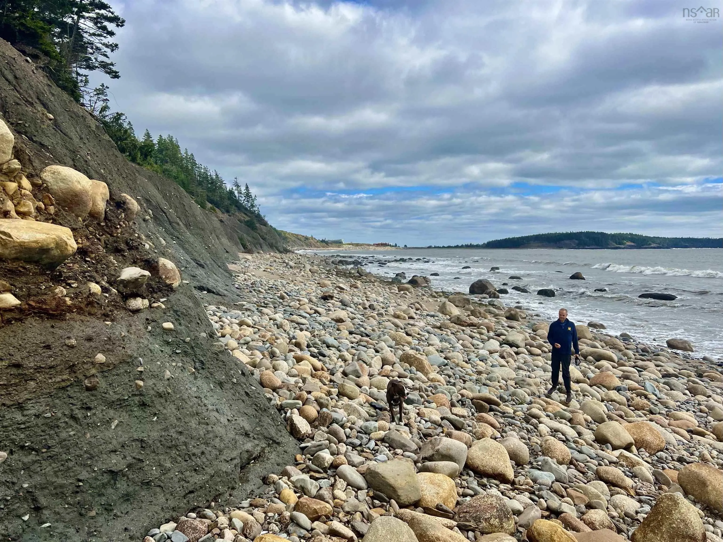 Lot Upper Kingsburg Road, Upper Kingsburg Ns B0j 2x0, ,Land,For Sale,Upper Kingsburg,202321443