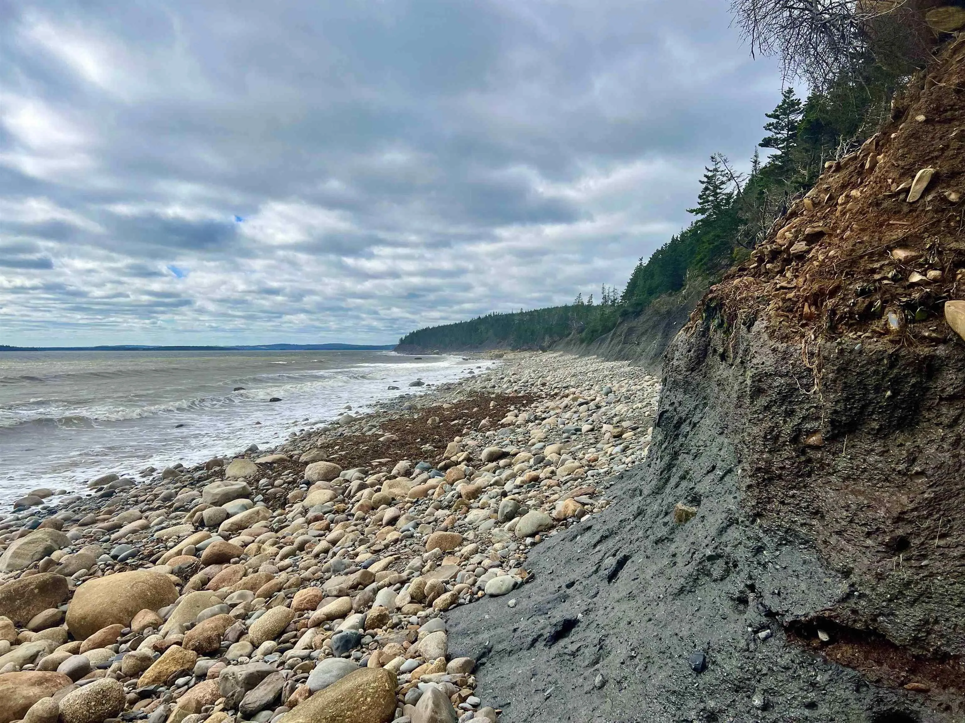 Lot Upper Kingsburg Road, Upper Kingsburg Ns B0j 2x0, ,Land,For Sale,Upper Kingsburg,202321443