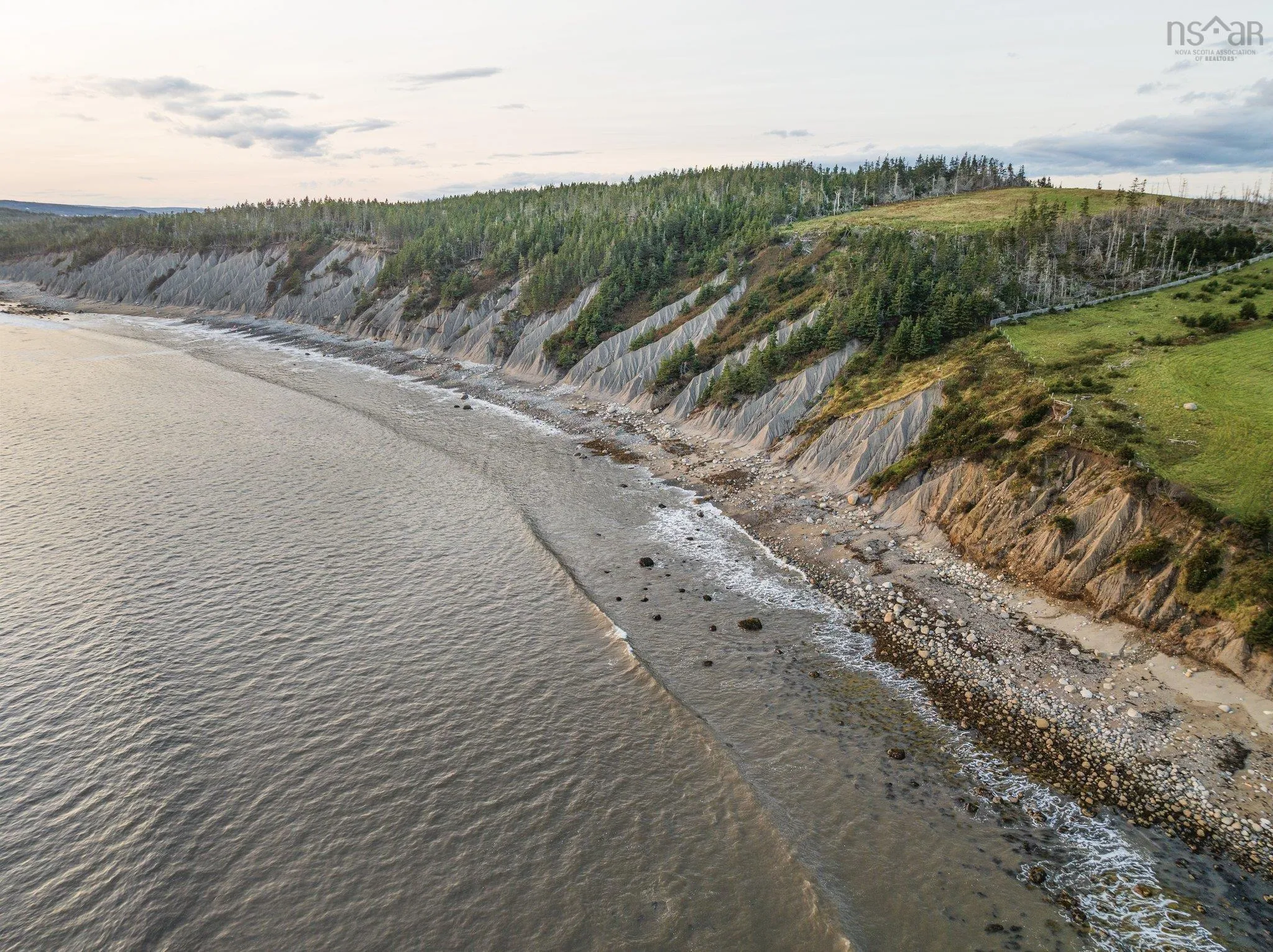 Lot Upper Kingsburg Road, Upper Kingsburg Ns B0j 2x0, ,Land,For Sale,Upper Kingsburg,202321443