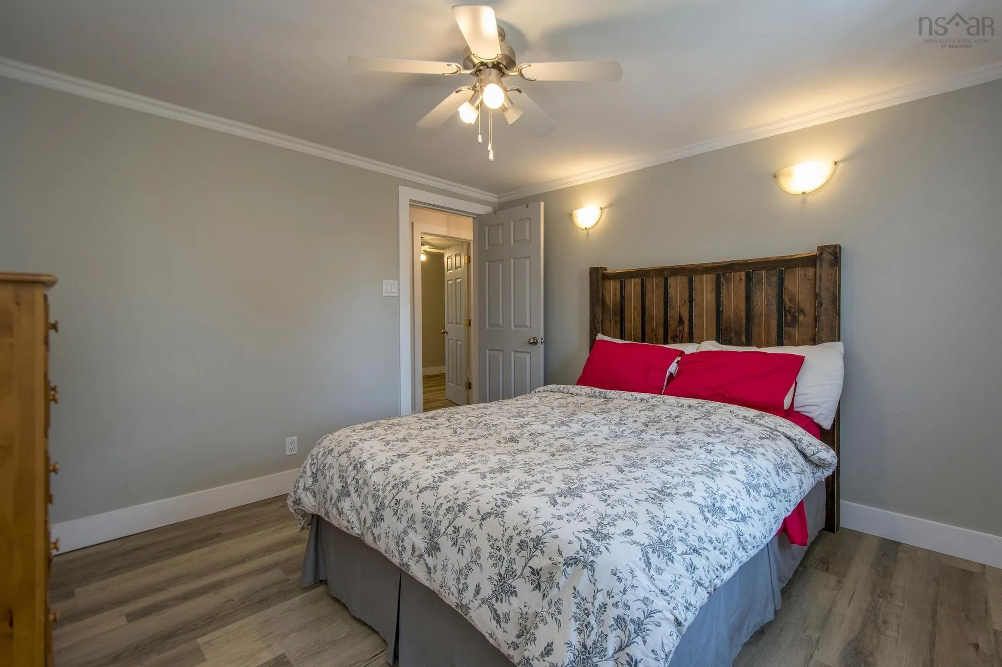9306 Highway 10, Nictaux, NS B0S 1P0, 3 Bedrooms Bedrooms, ,3 BathroomsBathrooms,Residential,For Sale,Highway 10,202511730