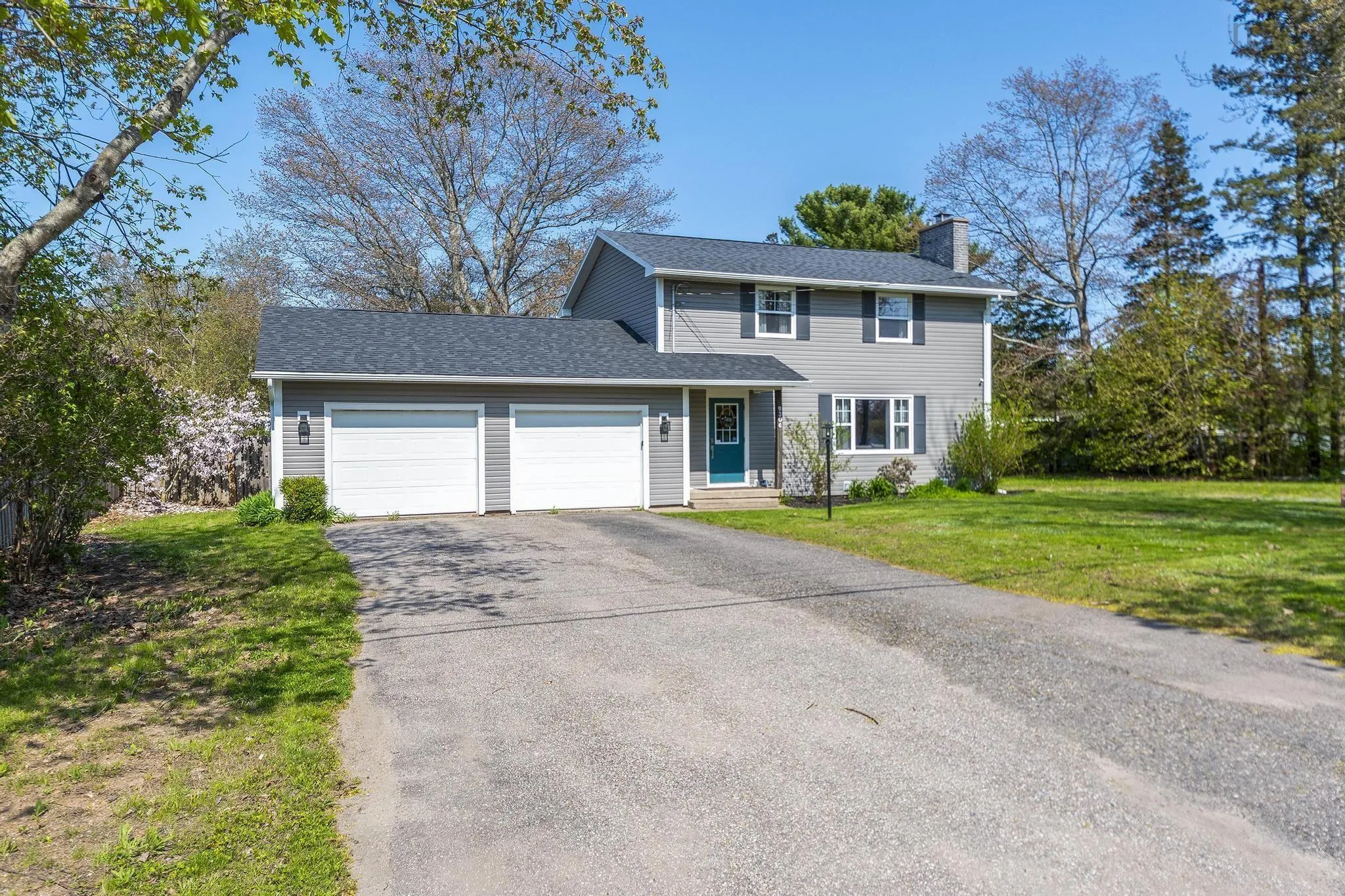 9306 Highway 10, Nictaux, NS B0S 1P0, 3 Bedrooms Bedrooms, ,3 BathroomsBathrooms,Residential,For Sale,Highway 10,202511730