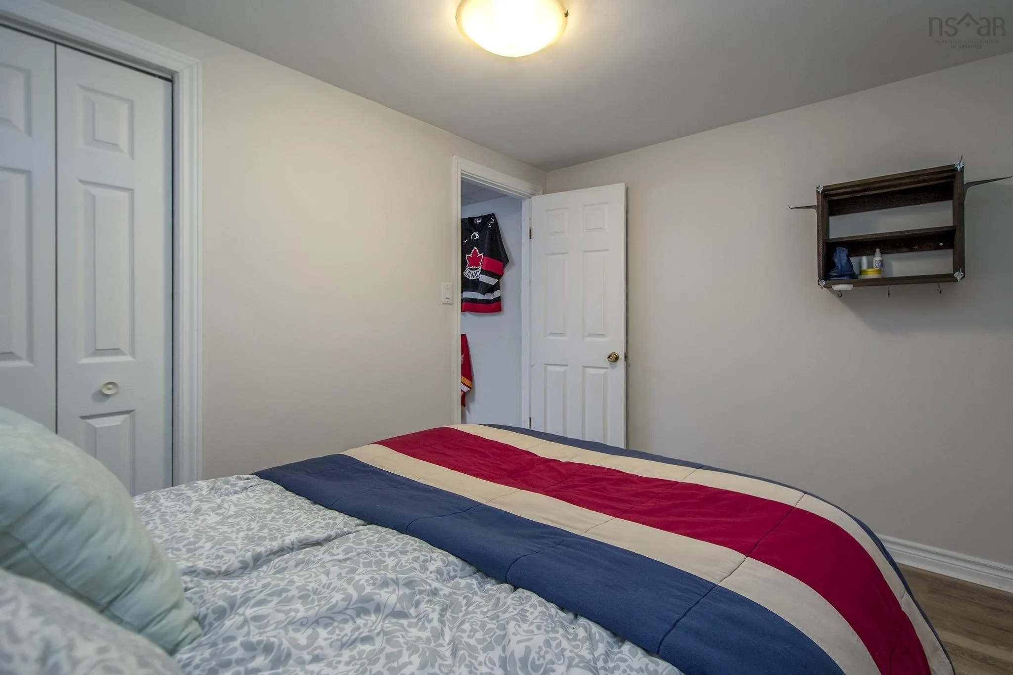9306 Highway 10, Nictaux, NS B0S 1P0, 3 Bedrooms Bedrooms, ,3 BathroomsBathrooms,Residential,For Sale,Highway 10,202511730