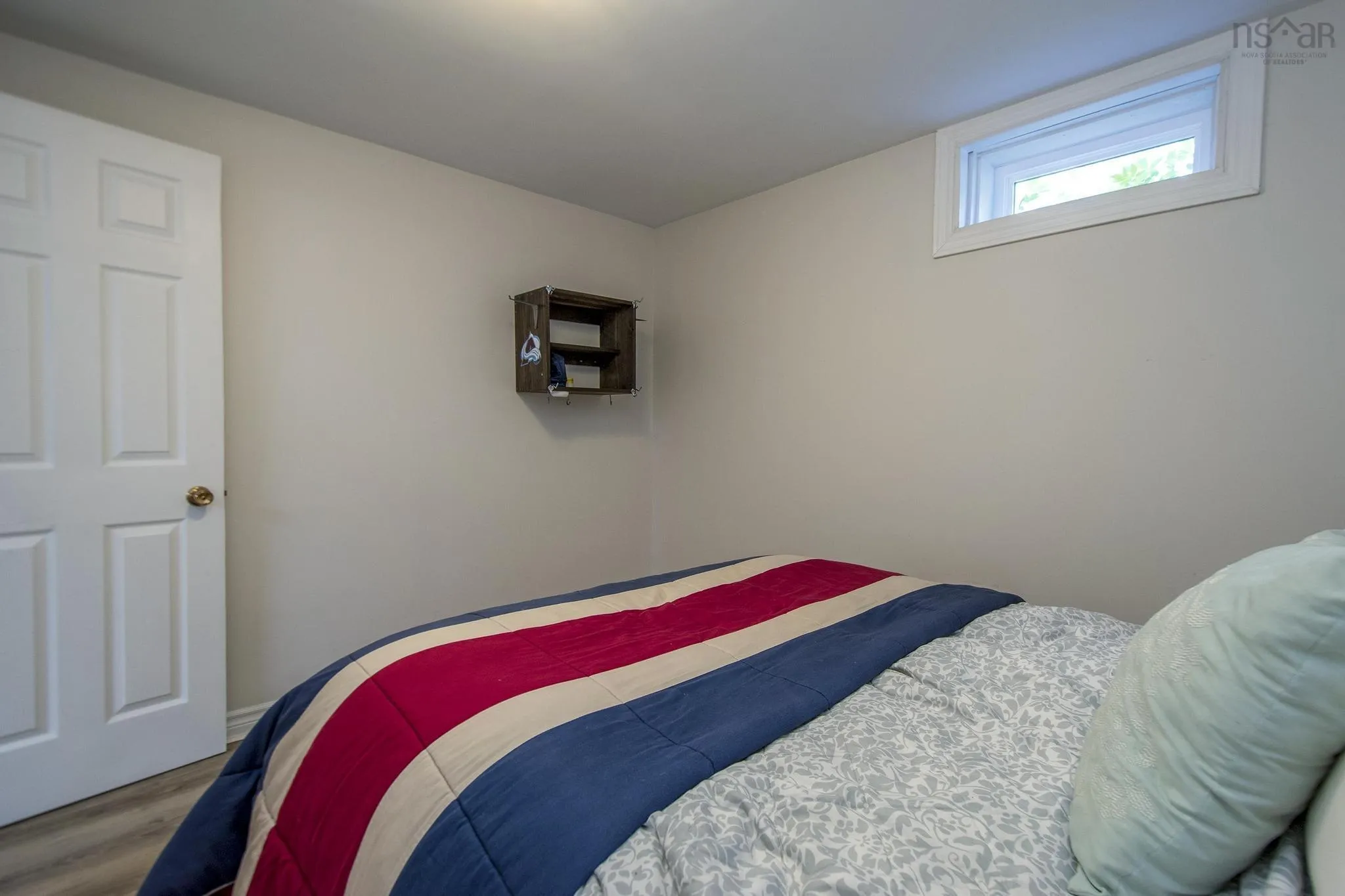 9306 Highway 10, Nictaux, NS B0S 1P0, 3 Bedrooms Bedrooms, ,3 BathroomsBathrooms,Residential,For Sale,Highway 10,202511730