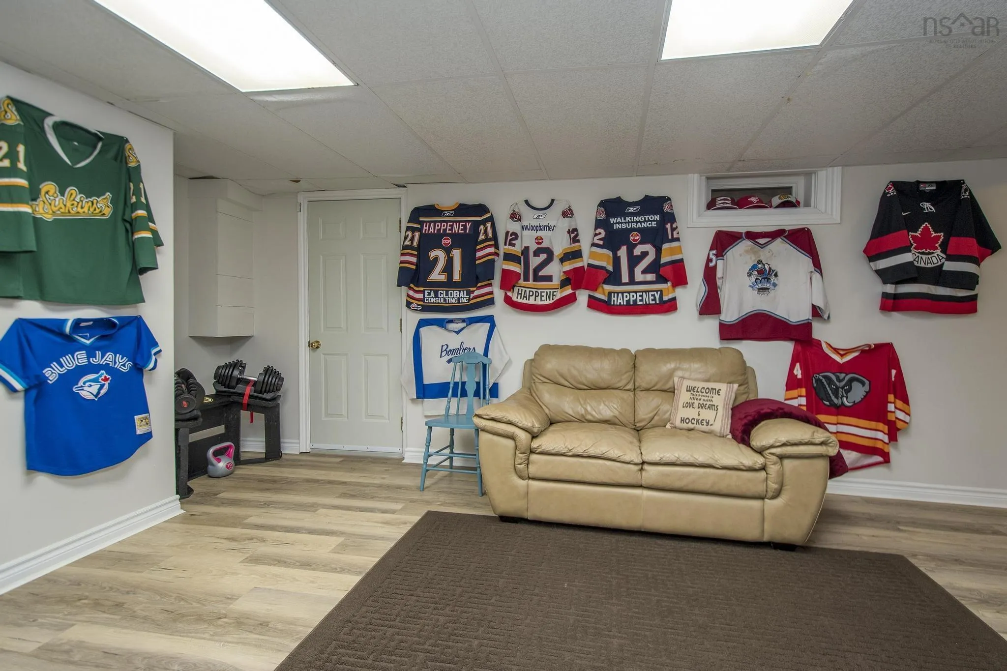 9306 Highway 10, Nictaux, NS B0S 1P0, 3 Bedrooms Bedrooms, ,3 BathroomsBathrooms,Residential,For Sale,Highway 10,202511730