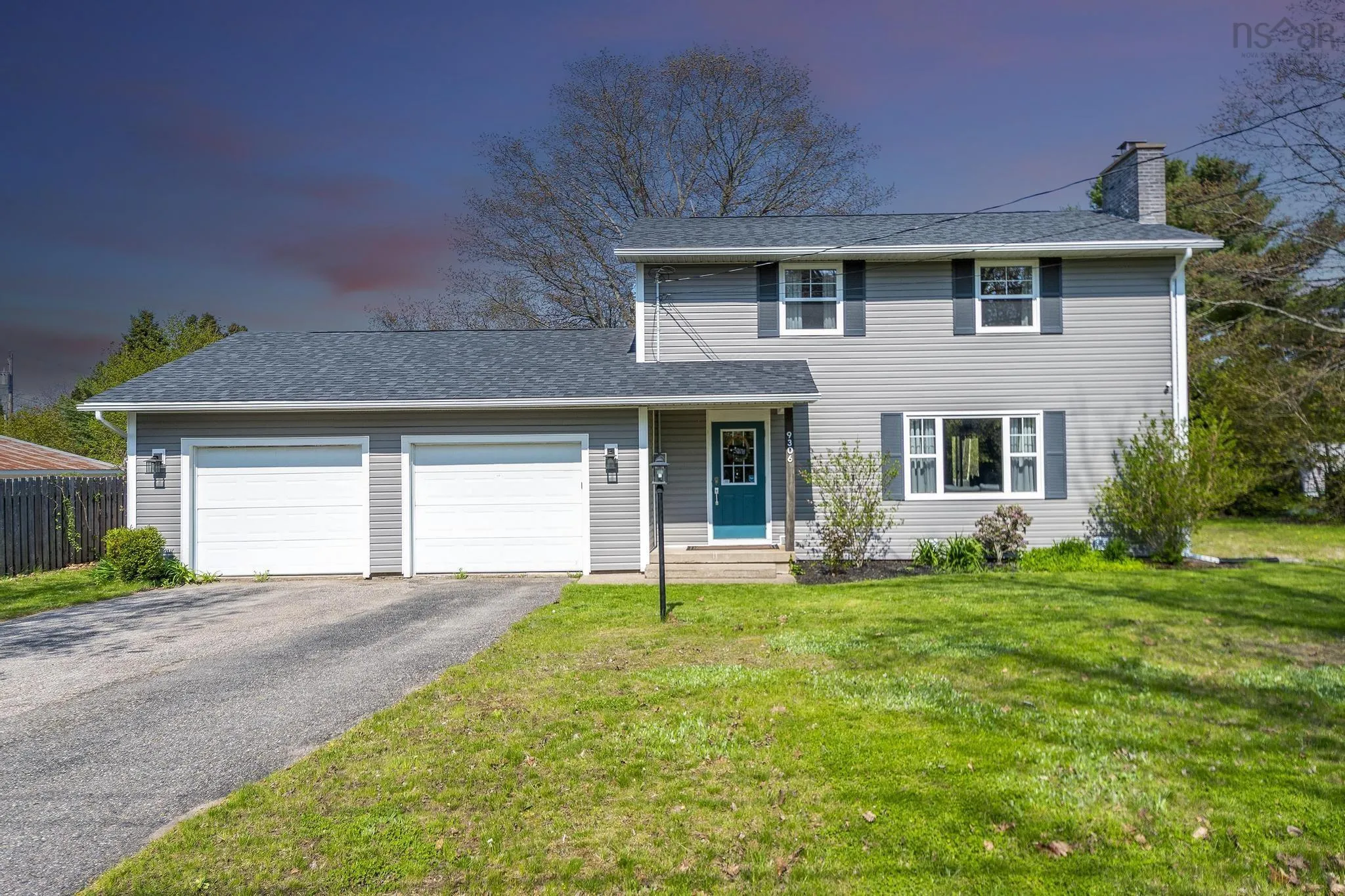 9306 Highway 10, Nictaux, NS B0S 1P0, 3 Bedrooms Bedrooms, ,3 BathroomsBathrooms,Residential,For Sale,Highway 10,202511730