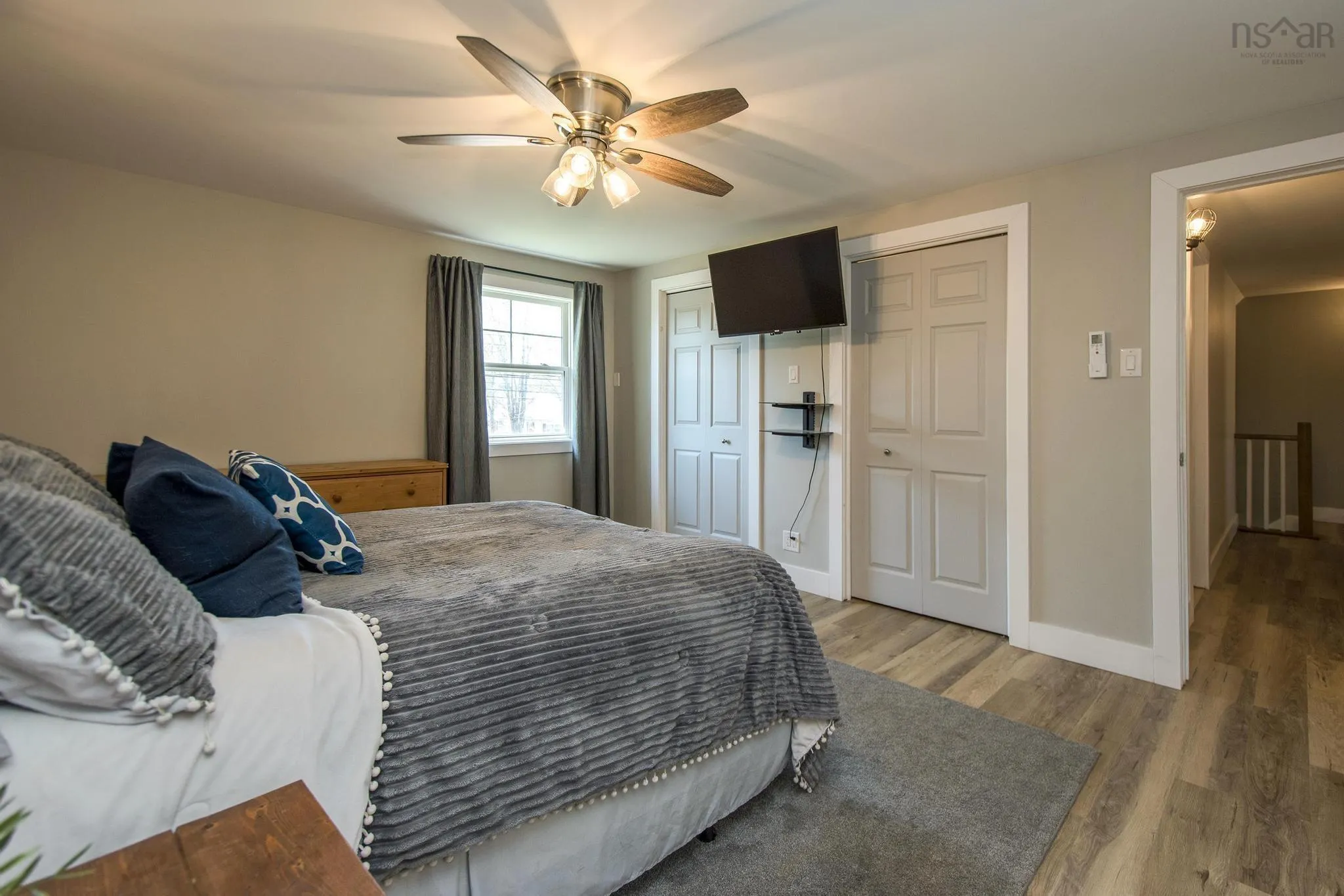 9306 Highway 10, Nictaux, NS B0S 1P0, 3 Bedrooms Bedrooms, ,3 BathroomsBathrooms,Residential,For Sale,Highway 10,202511730