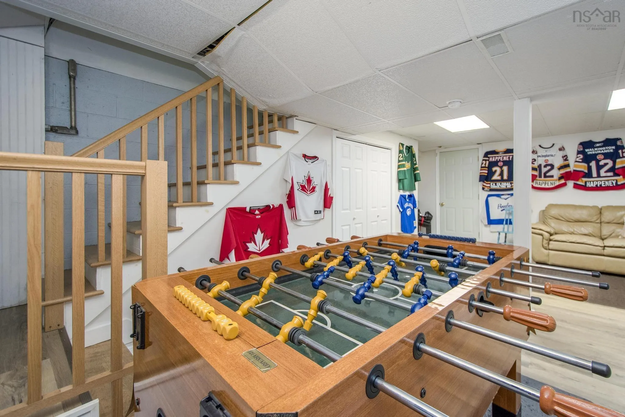 9306 Highway 10, Nictaux, NS B0S 1P0, 3 Bedrooms Bedrooms, ,3 BathroomsBathrooms,Residential,For Sale,Highway 10,202511730