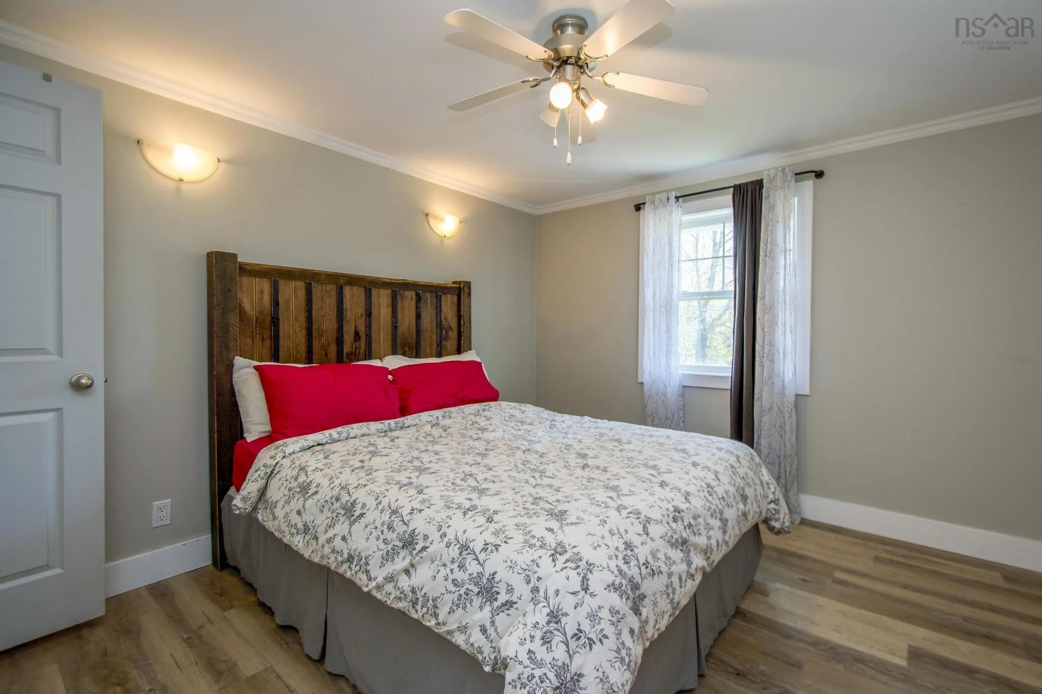 9306 Highway 10, Nictaux, NS B0S 1P0, 3 Bedrooms Bedrooms, ,3 BathroomsBathrooms,Residential,For Sale,Highway 10,202511730