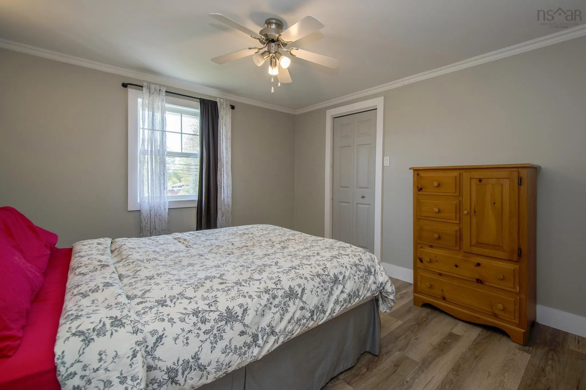 9306 Highway 10, Nictaux, NS B0S 1P0, 3 Bedrooms Bedrooms, ,3 BathroomsBathrooms,Residential,For Sale,Highway 10,202511730
