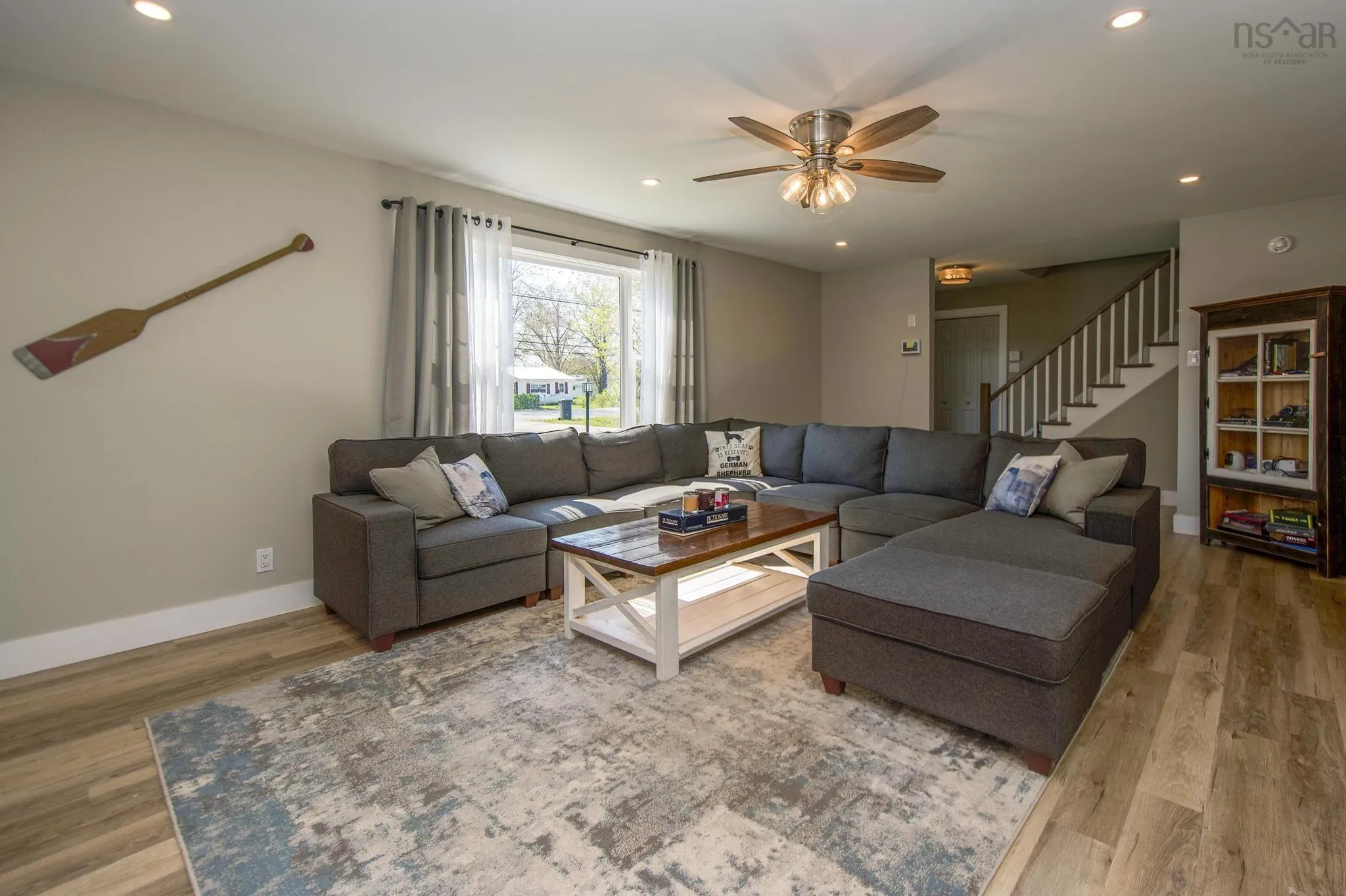 9306 Highway 10, Nictaux, NS B0S 1P0, 3 Bedrooms Bedrooms, ,3 BathroomsBathrooms,Residential,For Sale,Highway 10,202511730