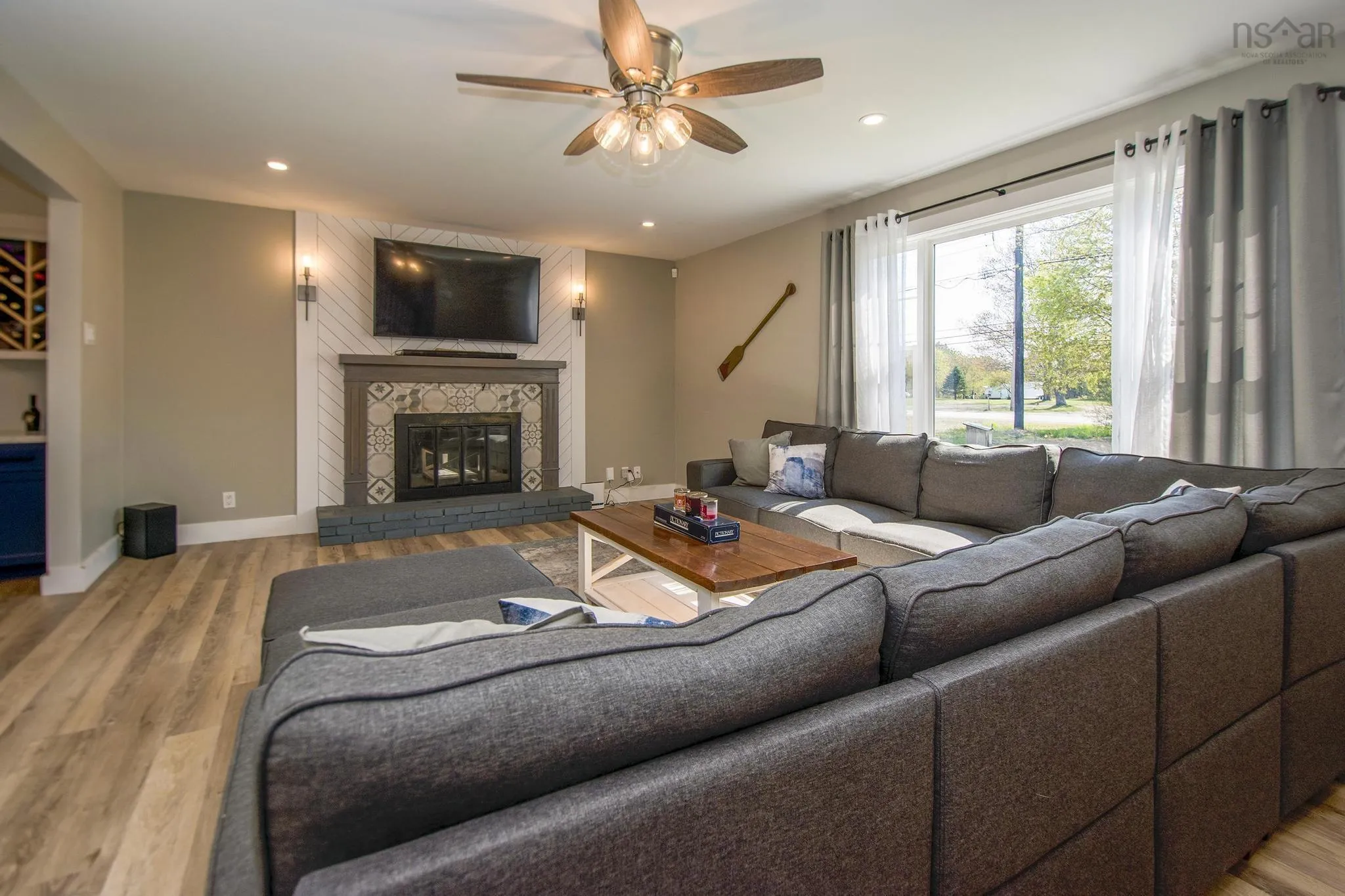 9306 Highway 10, Nictaux, NS B0S 1P0, 3 Bedrooms Bedrooms, ,3 BathroomsBathrooms,Residential,For Sale,Highway 10,202511730