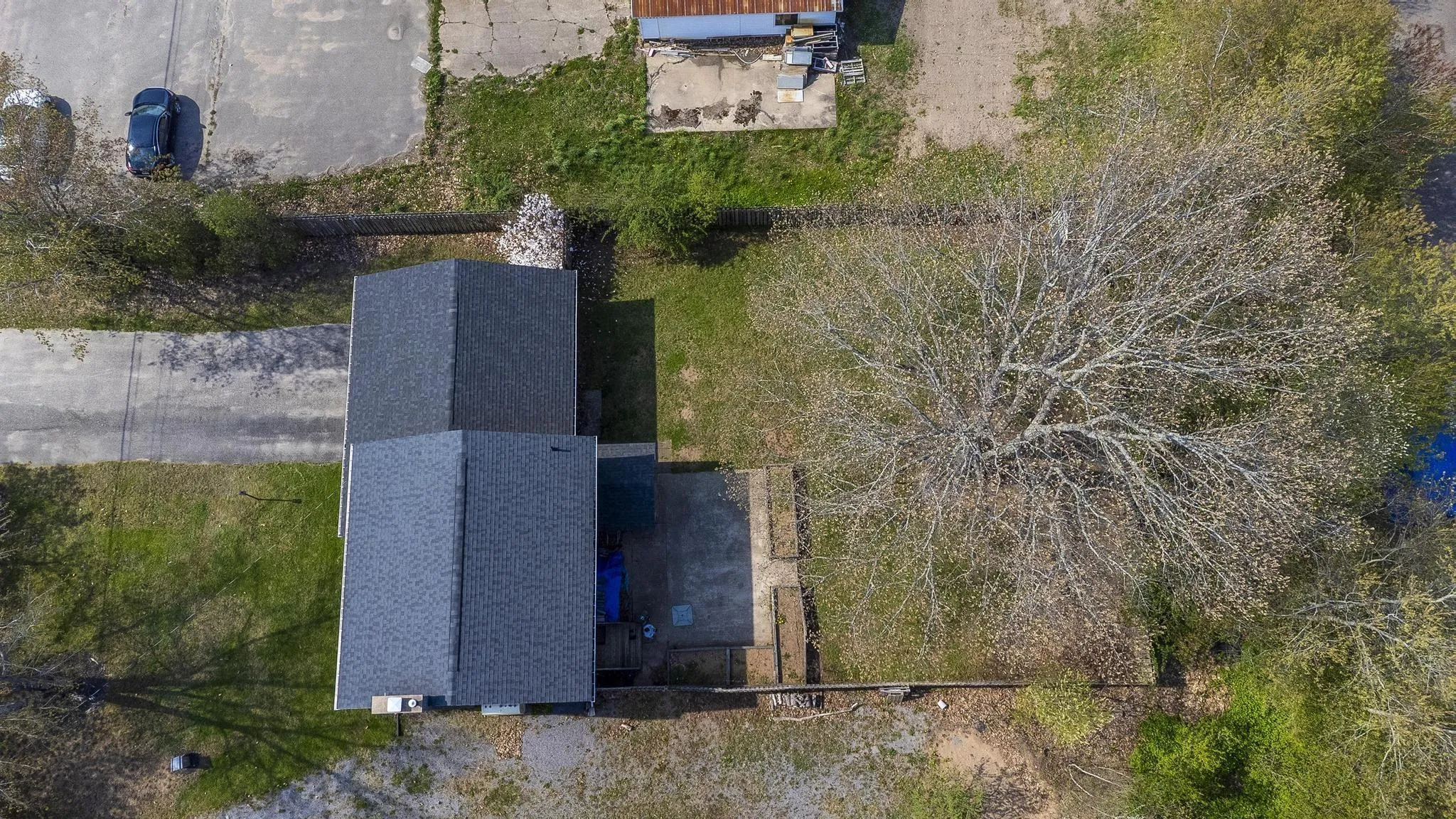 9306 Highway 10, Nictaux, NS B0S 1P0, 3 Bedrooms Bedrooms, ,3 BathroomsBathrooms,Residential,For Sale,Highway 10,202511730