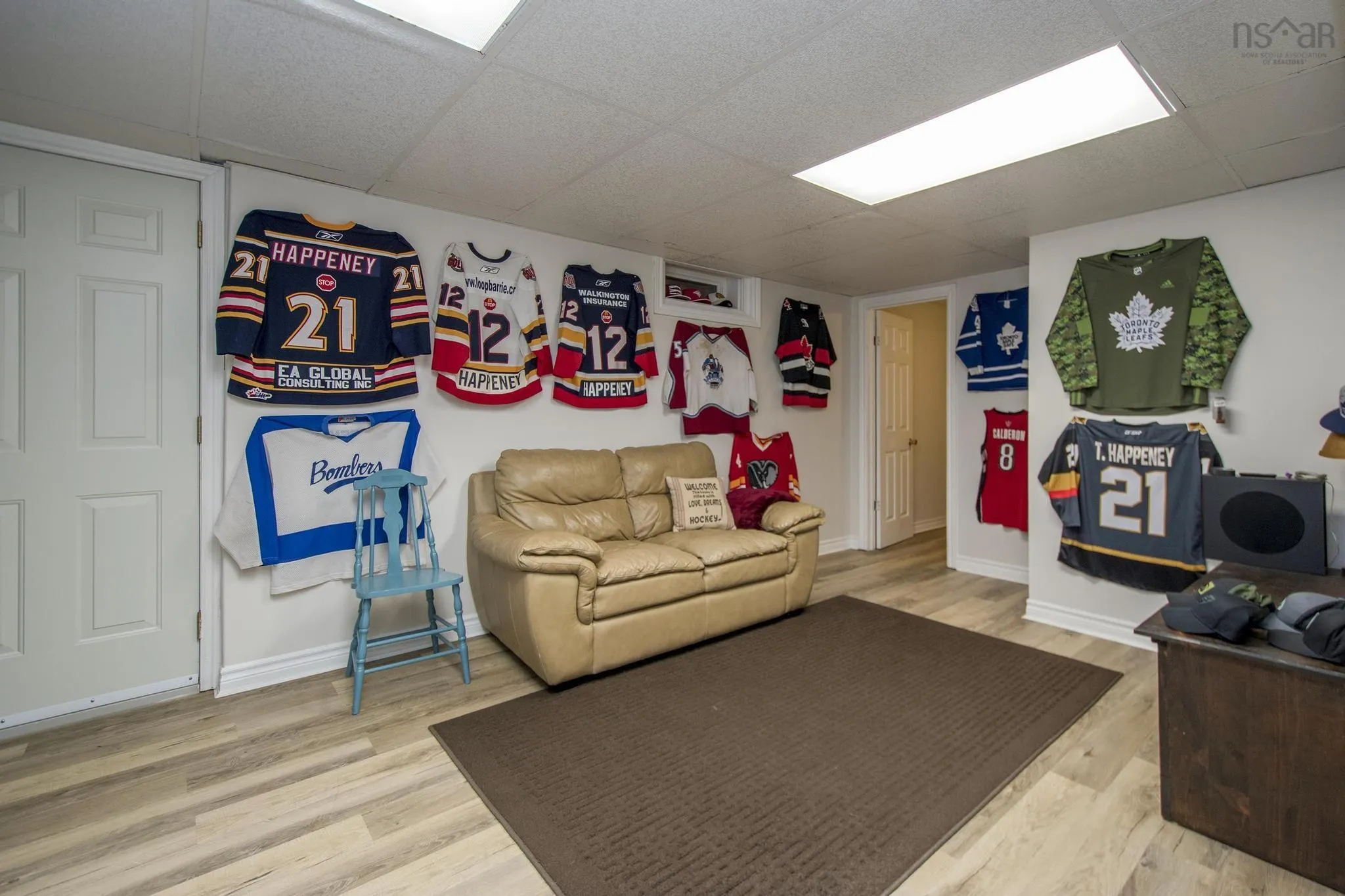 9306 Highway 10, Nictaux, NS B0S 1P0, 3 Bedrooms Bedrooms, ,3 BathroomsBathrooms,Residential,For Sale,Highway 10,202511730