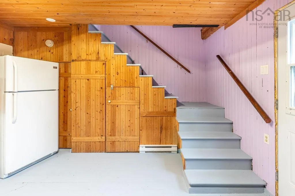 2137b East Petpeswick Road, East Petpeswick, NS B0J 2L0, 1 Bedroom Bedrooms, ,1 BathroomBathrooms,Residential,For Sale,East Petpeswick,202521022
