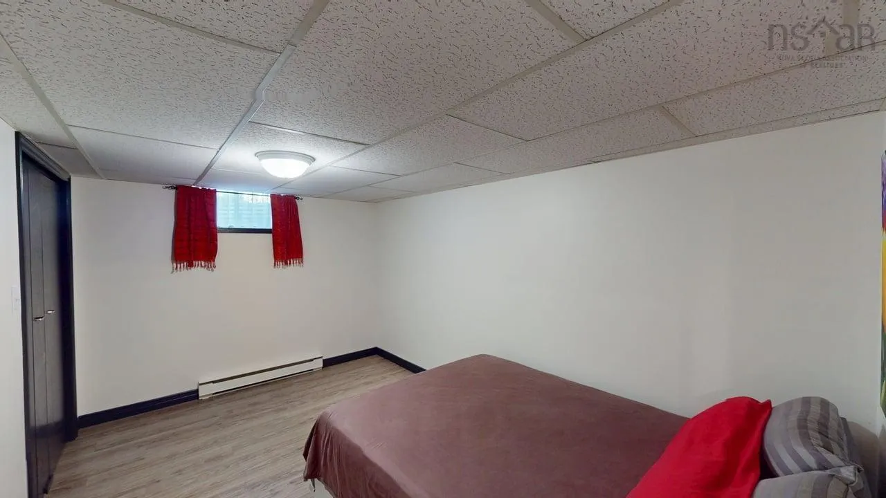 891 Springfield Road, St Andrews, NS B0H 1X0, 4 Bedrooms Bedrooms, ,3 BathroomsBathrooms,Residential,For Sale,Springfield,202520811