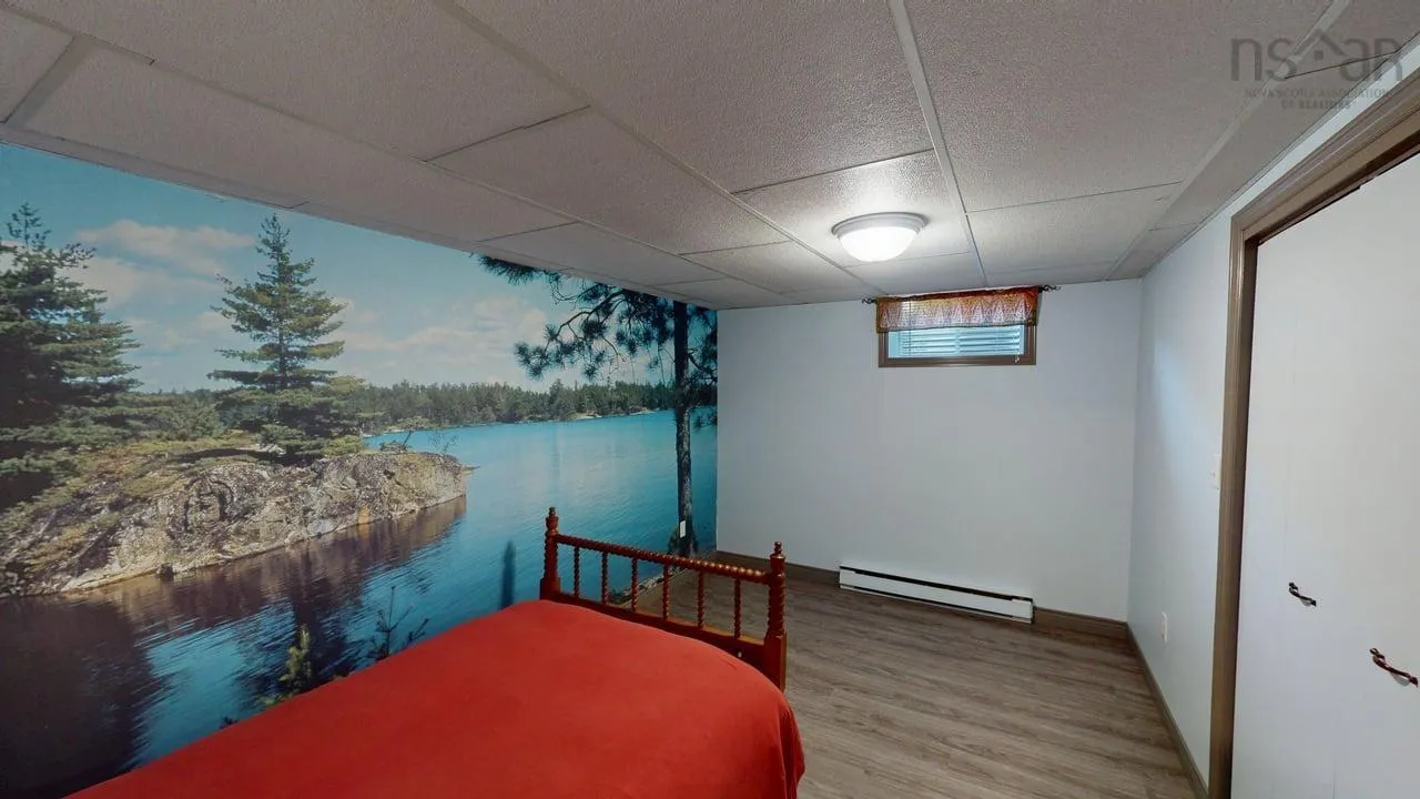 891 Springfield Road, St Andrews, NS B0H 1X0, 4 Bedrooms Bedrooms, ,3 BathroomsBathrooms,Residential,For Sale,Springfield,202520811