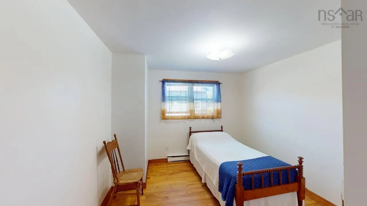 891 Springfield Road, St Andrews, NS B0H 1X0, 4 Bedrooms Bedrooms, ,3 BathroomsBathrooms,Residential,For Sale,Springfield,202520811