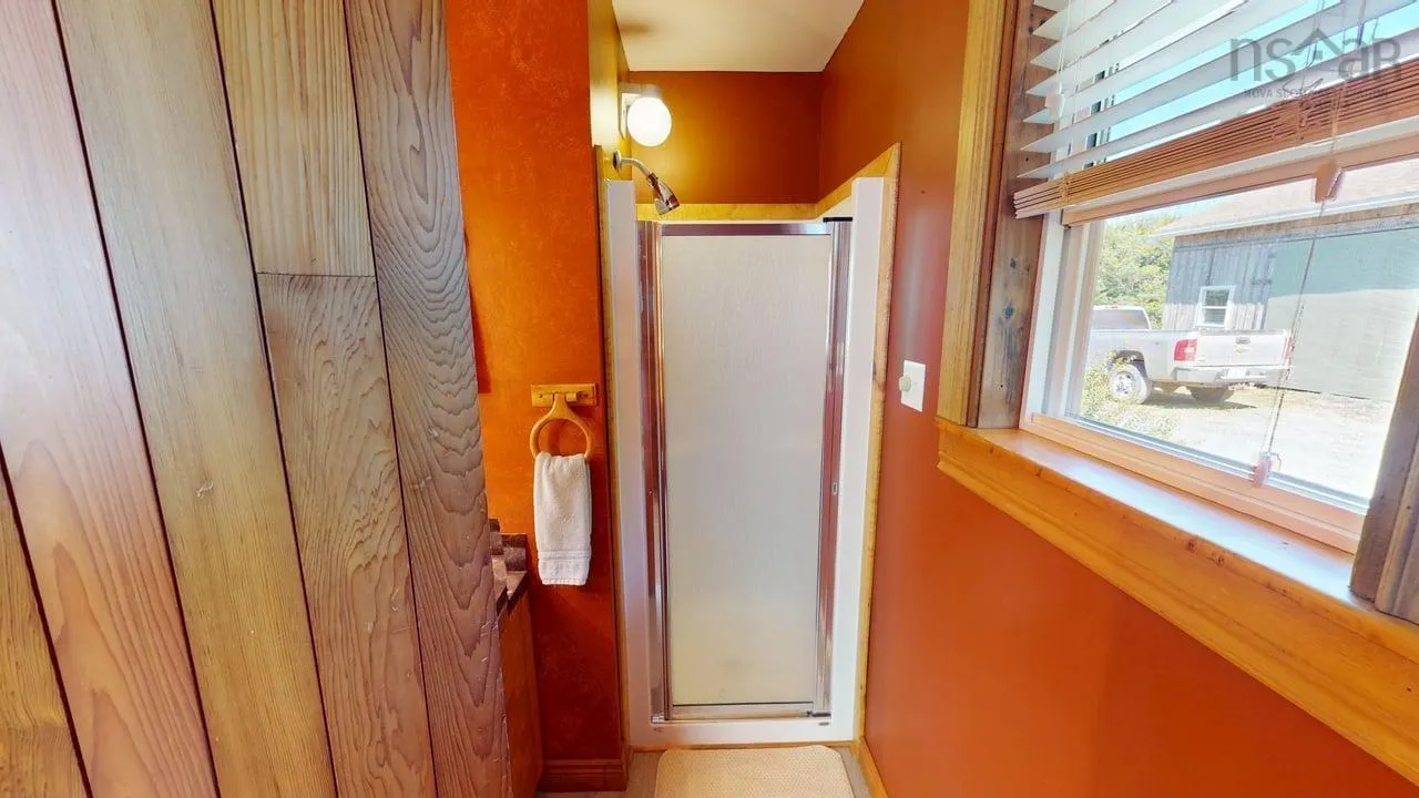 891 Springfield Road, St Andrews, NS B0H 1X0, 4 Bedrooms Bedrooms, ,3 BathroomsBathrooms,Residential,For Sale,Springfield,202520811