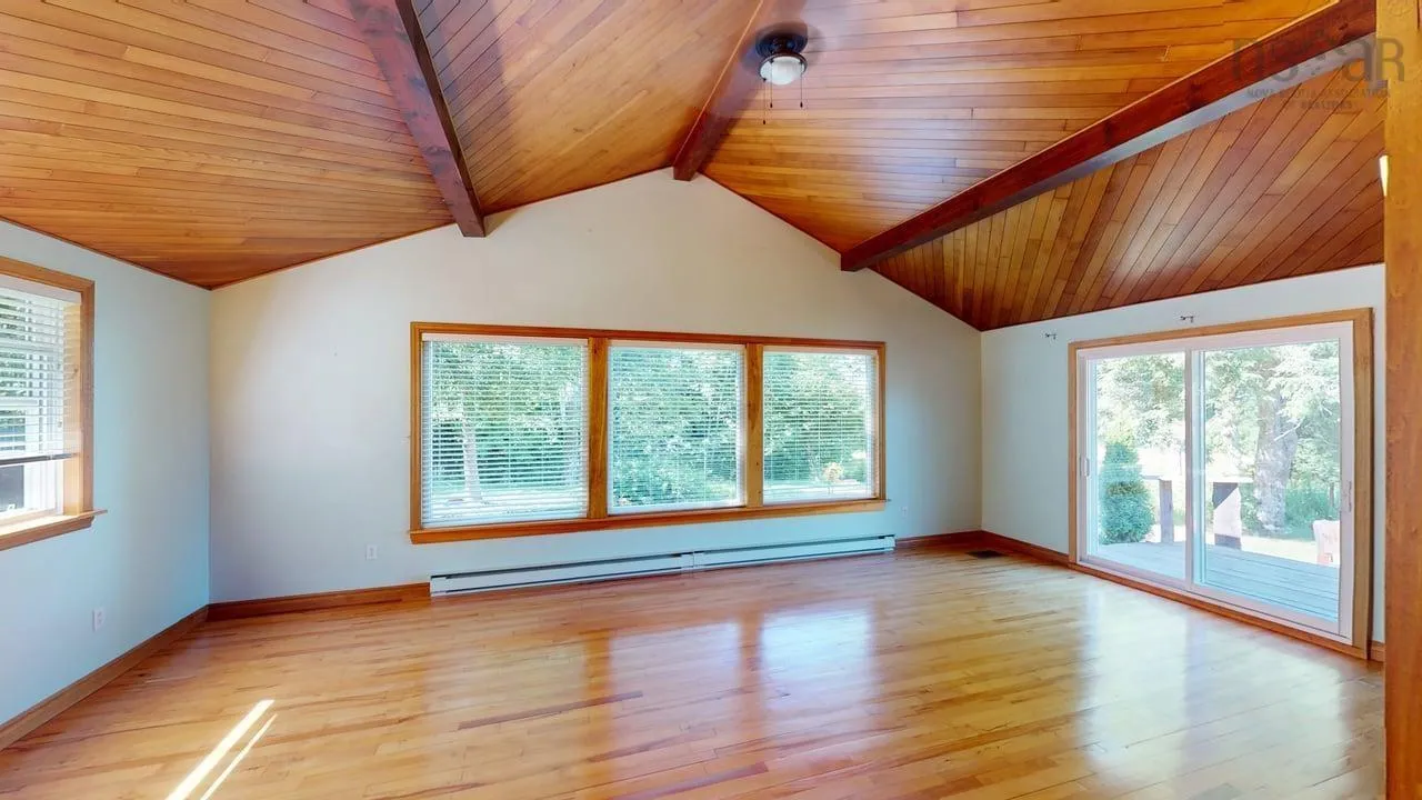 891 Springfield Road, St Andrews, NS B0H 1X0, 4 Bedrooms Bedrooms, ,3 BathroomsBathrooms,Residential,For Sale,Springfield,202520811