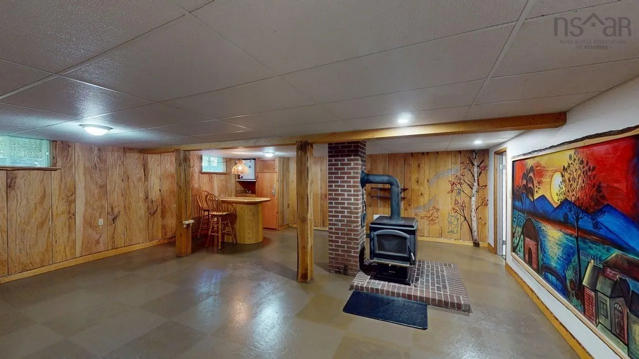 891 Springfield Road, St Andrews, NS B0H 1X0, 4 Bedrooms Bedrooms, ,3 BathroomsBathrooms,Residential,For Sale,Springfield,202520811