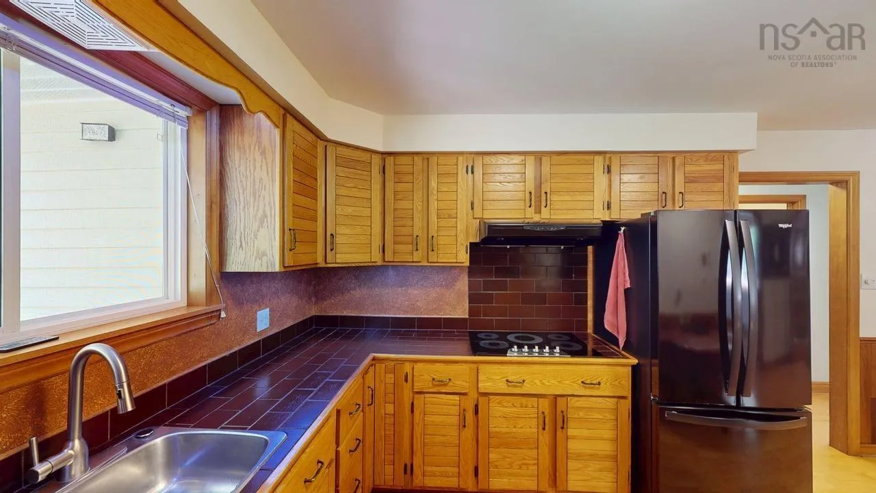 891 Springfield Road, St Andrews, NS B0H 1X0, 4 Bedrooms Bedrooms, ,3 BathroomsBathrooms,Residential,For Sale,Springfield,202520811