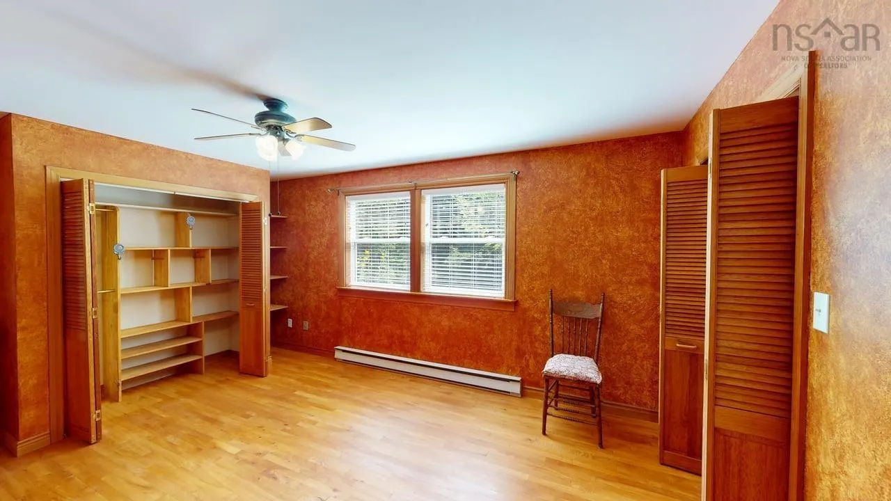 891 Springfield Road, St Andrews, NS B0H 1X0, 4 Bedrooms Bedrooms, ,3 BathroomsBathrooms,Residential,For Sale,Springfield,202520811
