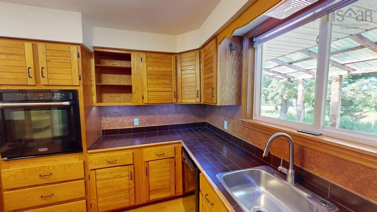 891 Springfield Road, St Andrews, NS B0H 1X0, 4 Bedrooms Bedrooms, ,3 BathroomsBathrooms,Residential,For Sale,Springfield,202520811