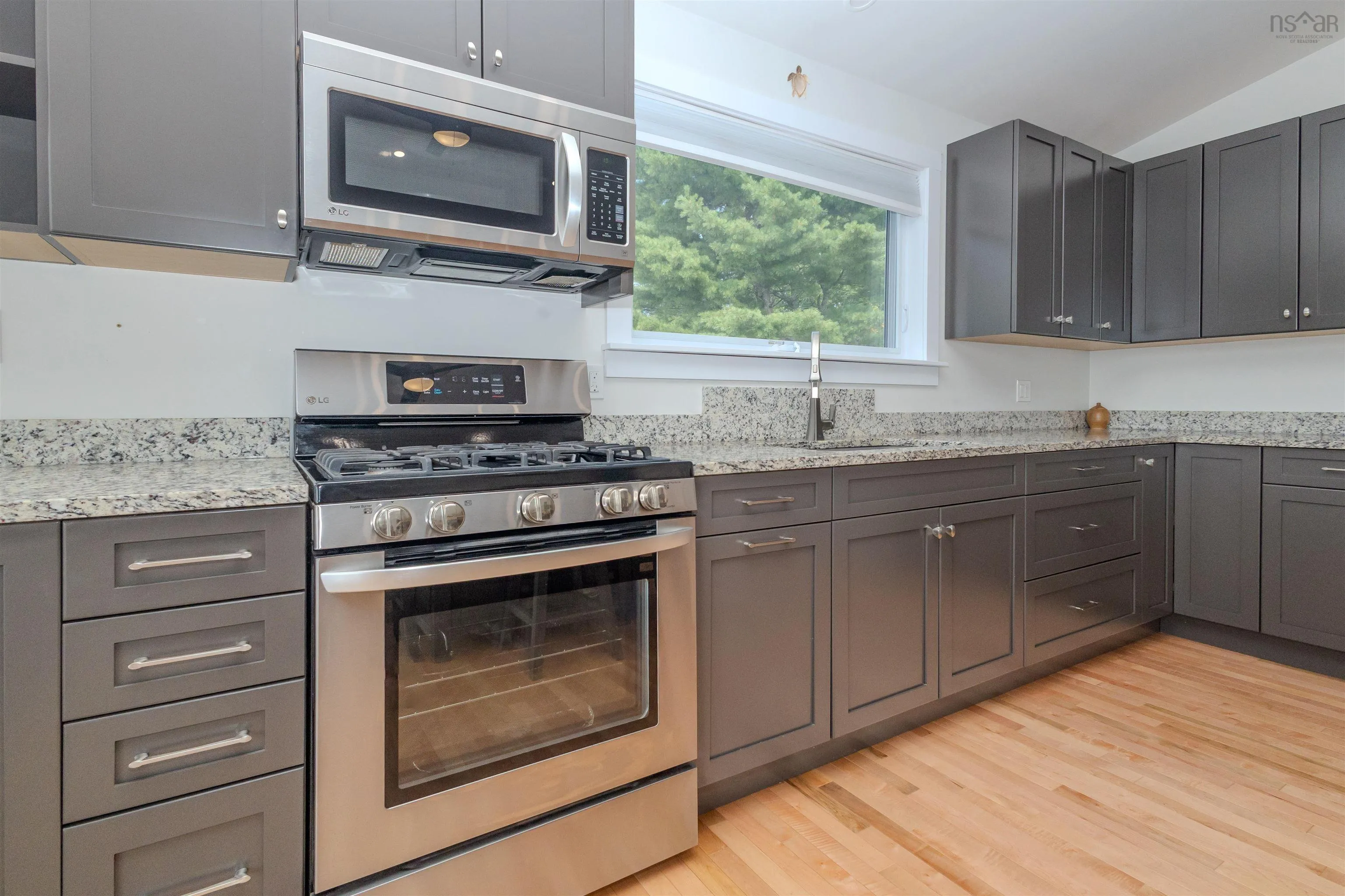115 Morrison Road, North Side East Bay, NS B1J 1B9, 5 Bedrooms Bedrooms, ,2 BathroomsBathrooms,Residential,For Sale,Morrison,202520512