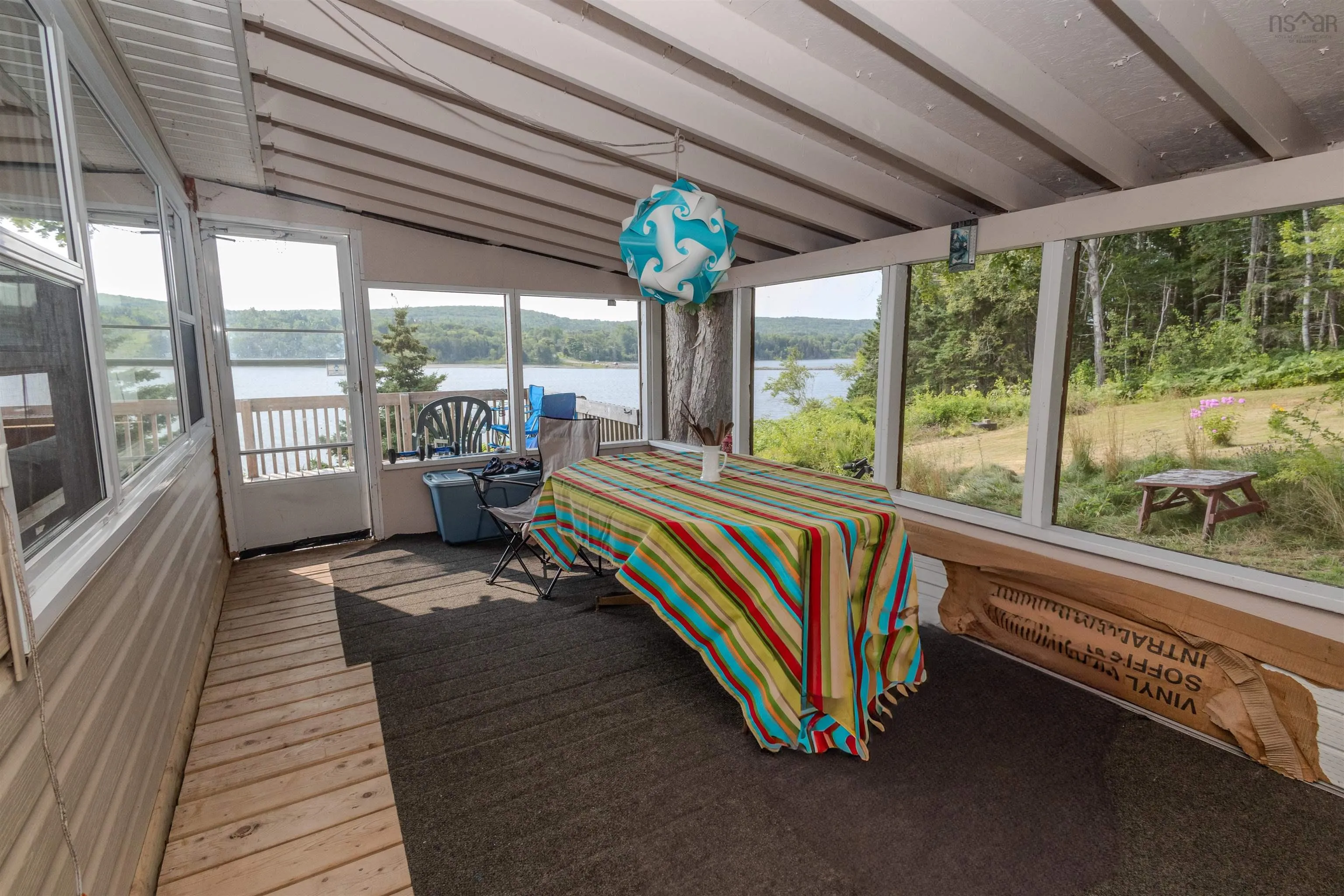 115 Morrison Road, North Side East Bay, NS B1J 1B9, 5 Bedrooms Bedrooms, ,2 BathroomsBathrooms,Residential,For Sale,Morrison,202520512