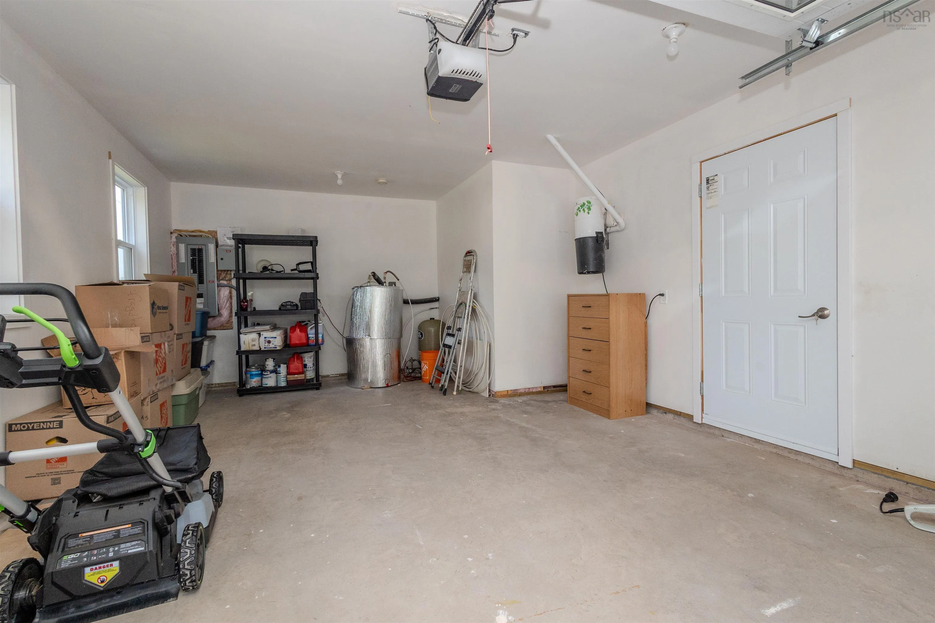 115 Morrison Road, North Side East Bay, NS B1J 1B9, 5 Bedrooms Bedrooms, ,2 BathroomsBathrooms,Residential,For Sale,Morrison,202520512