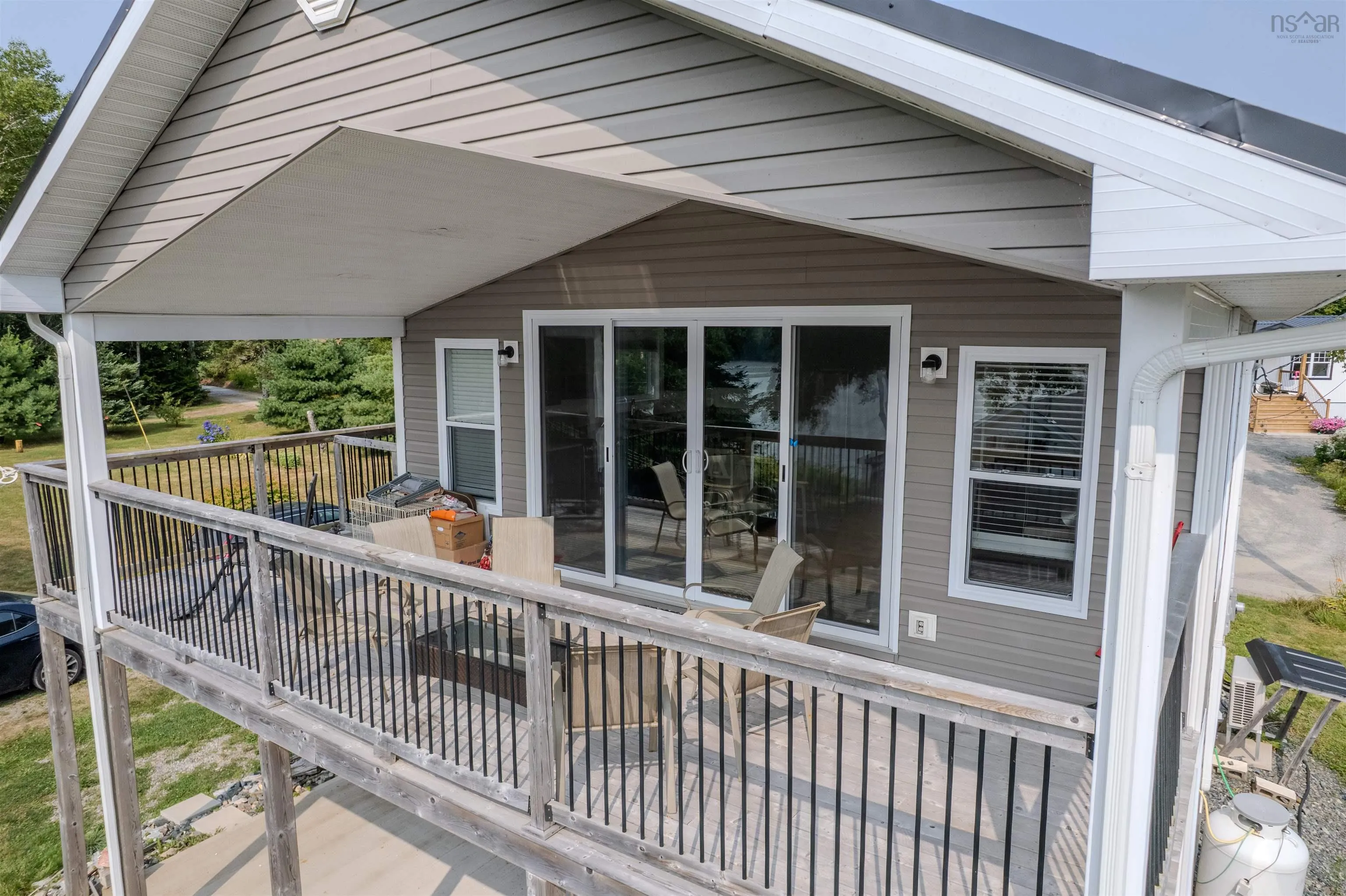 115 Morrison Road, North Side East Bay, NS B1J 1B9, 5 Bedrooms Bedrooms, ,2 BathroomsBathrooms,Residential,For Sale,Morrison,202520512
