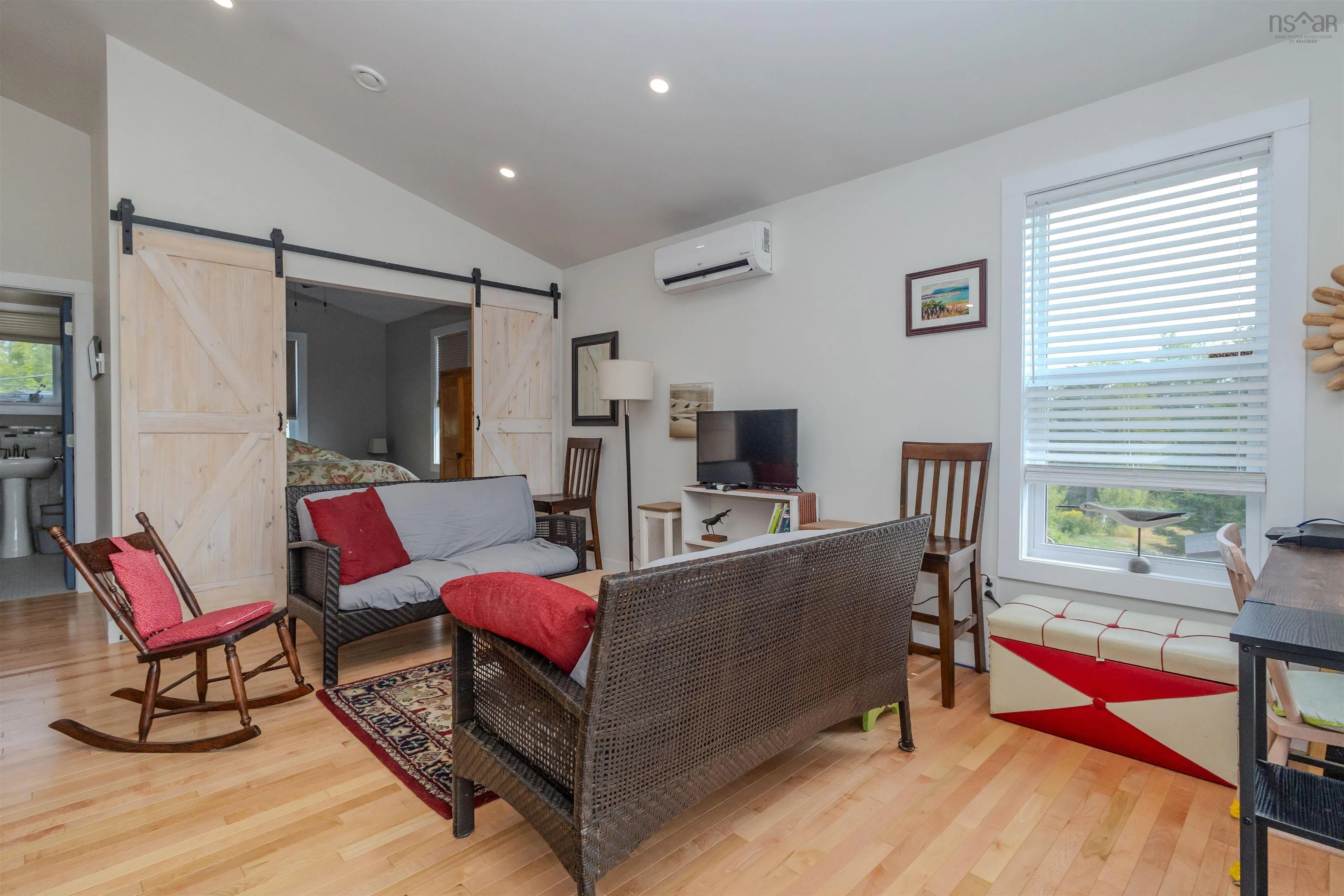 115 Morrison Road, North Side East Bay, NS B1J 1B9, 5 Bedrooms Bedrooms, ,2 BathroomsBathrooms,Residential,For Sale,Morrison,202520512